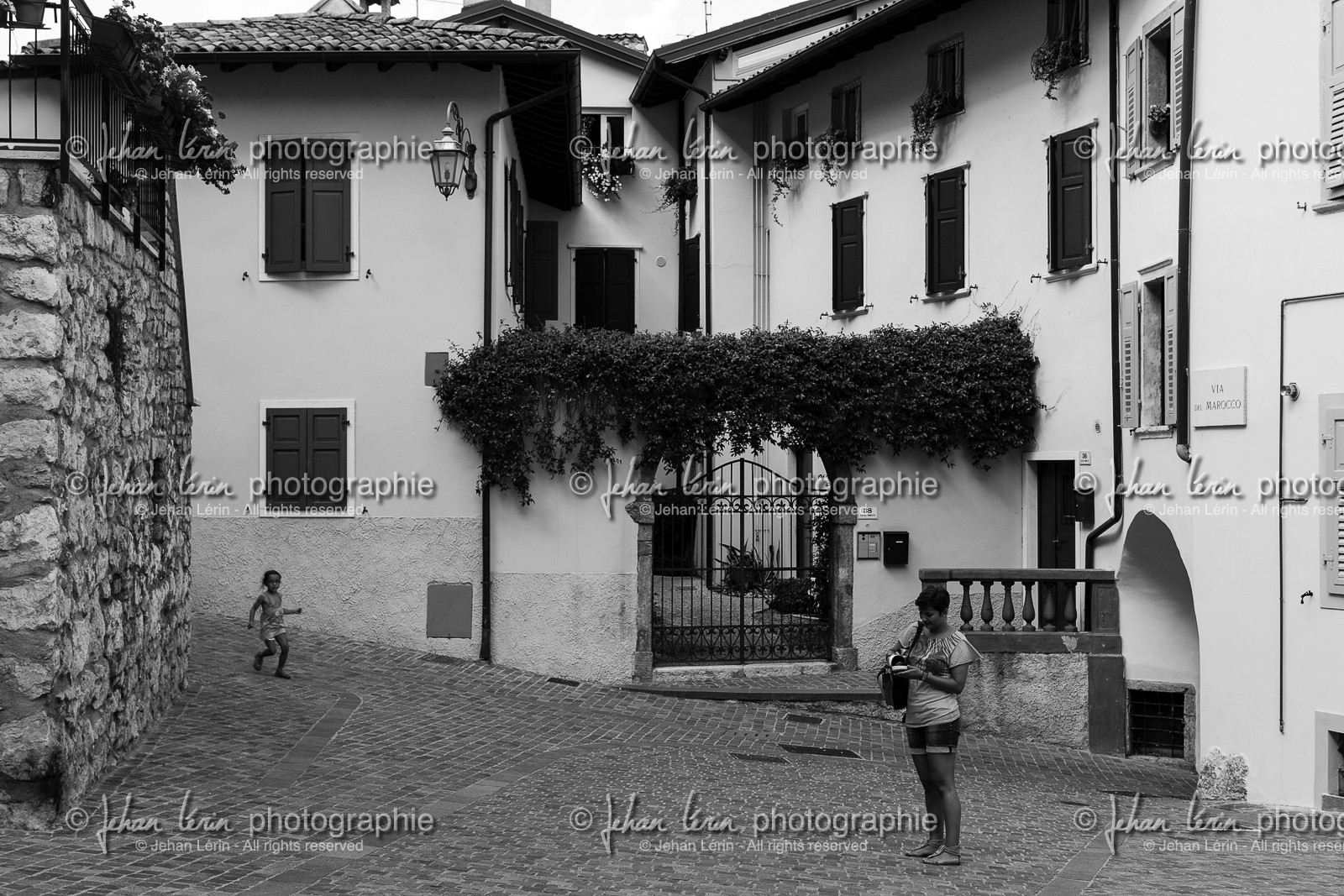 riva-di-garda_lac-de-garde_italia_11-08-2013-3895.jpg