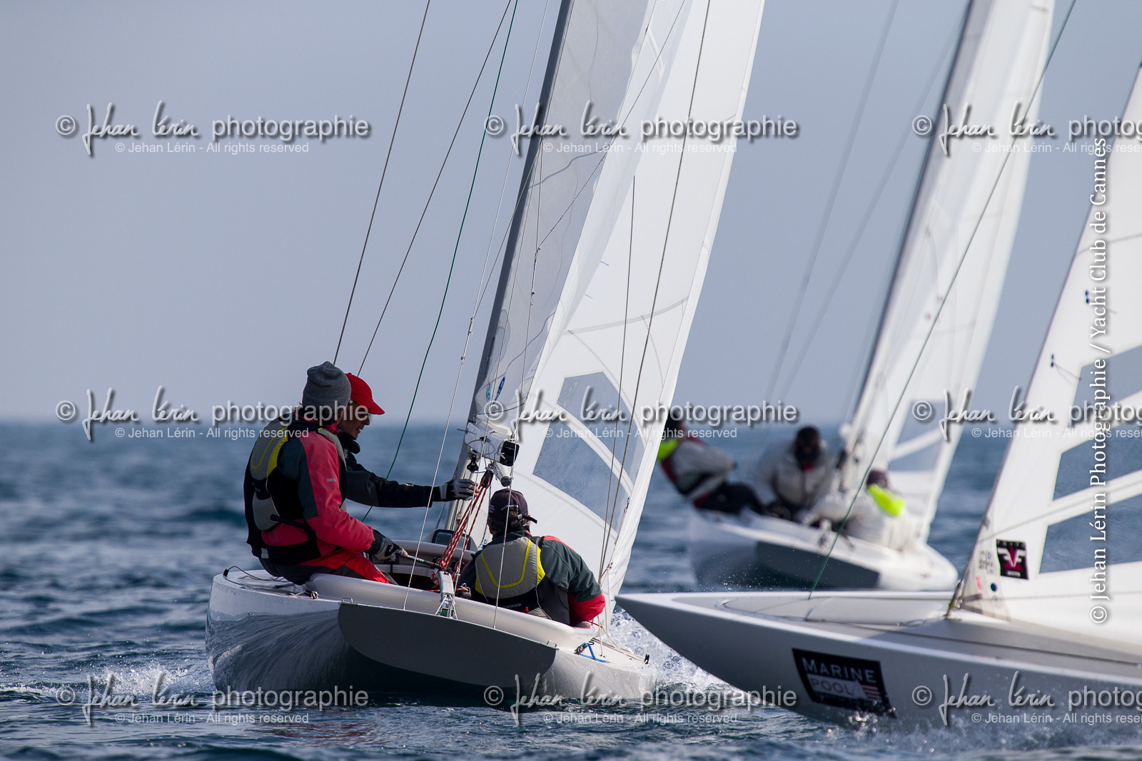 dragon-grand-prix-2016_ycc_jl_1dx_26-02-2016-3733.jpg