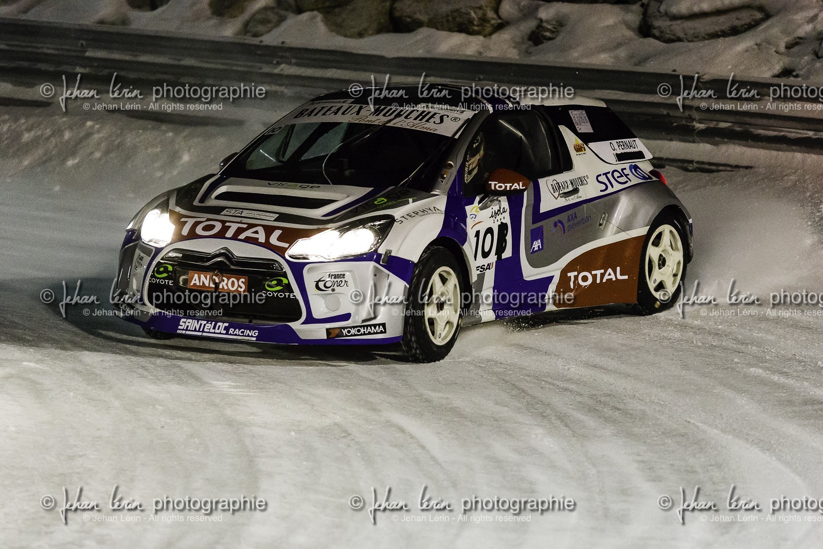trophee-andros_mercantour_alpes-maritimes_france_09-01-2015-5664.jpg