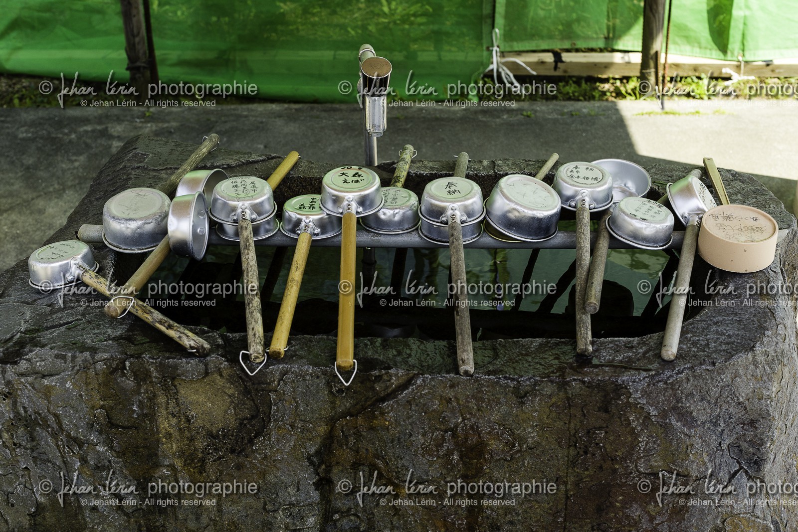kanjizaiji_temple-40_shikoku_japon_23-03_2014-3049.jpg