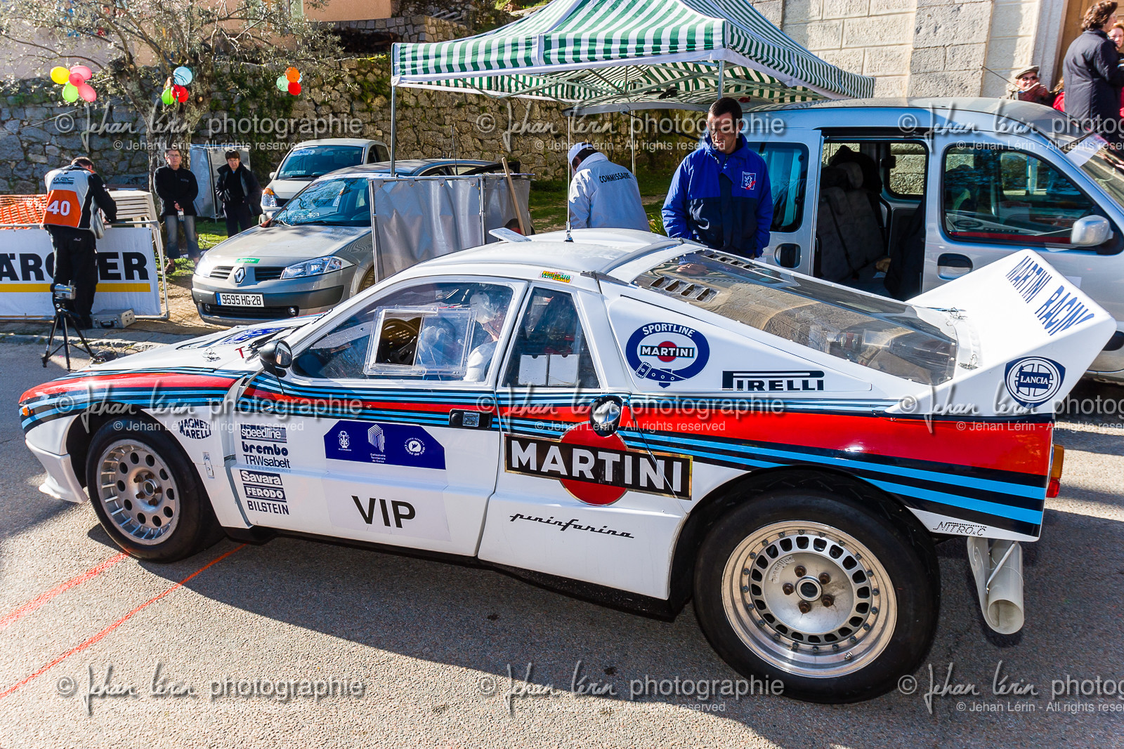 rally-de-corse-07-04-2006-0216.jpg