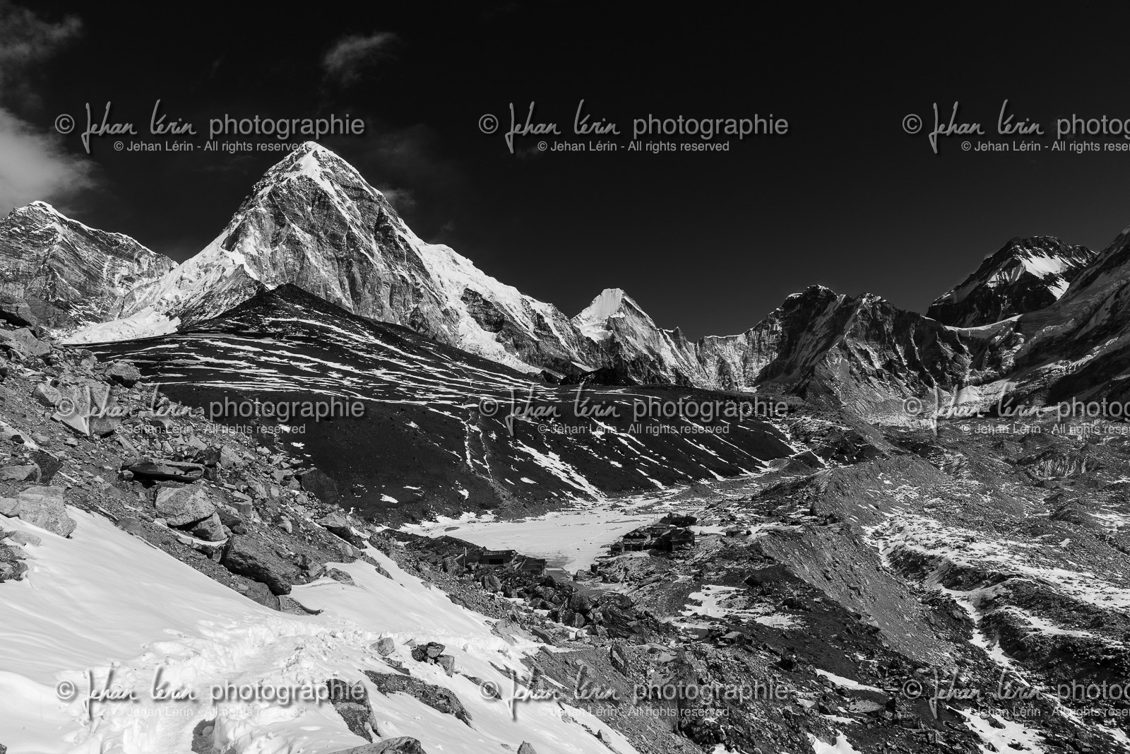 nepal_rolwaling-and-khumbu-area_way-to-gorak-shep_20-02-2013-36968.jpg