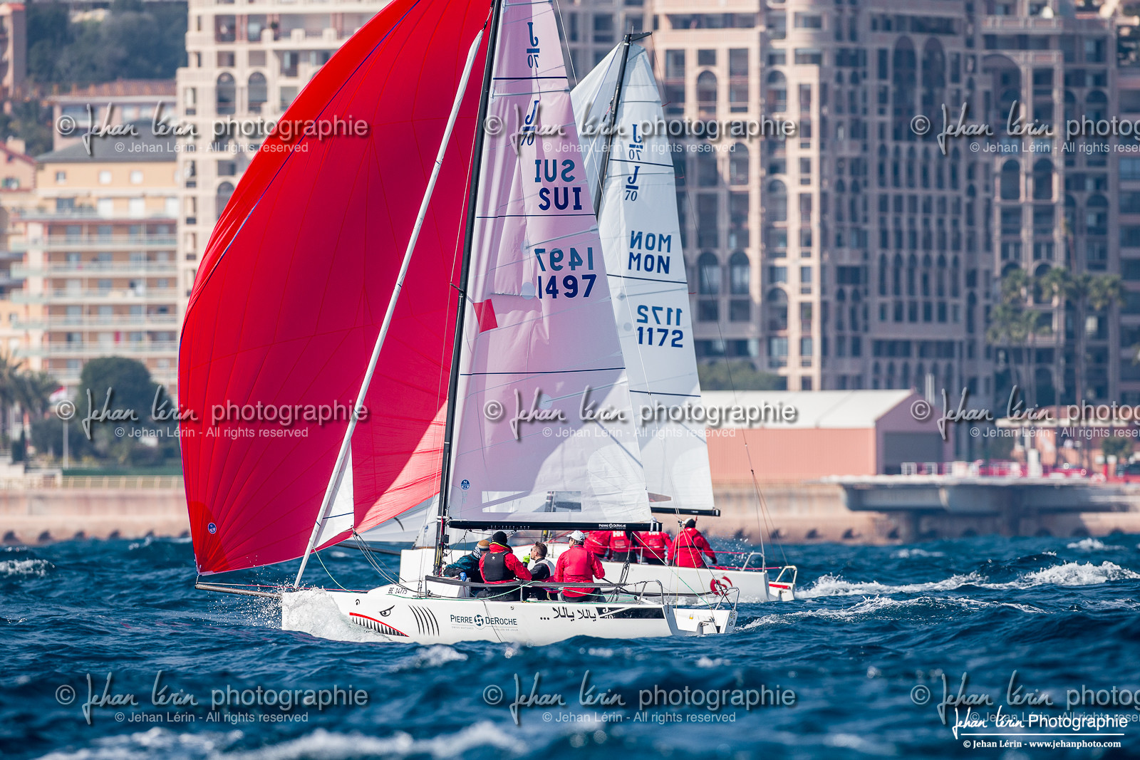 Primo Cup 2025 - Day2 - 07 03 2025