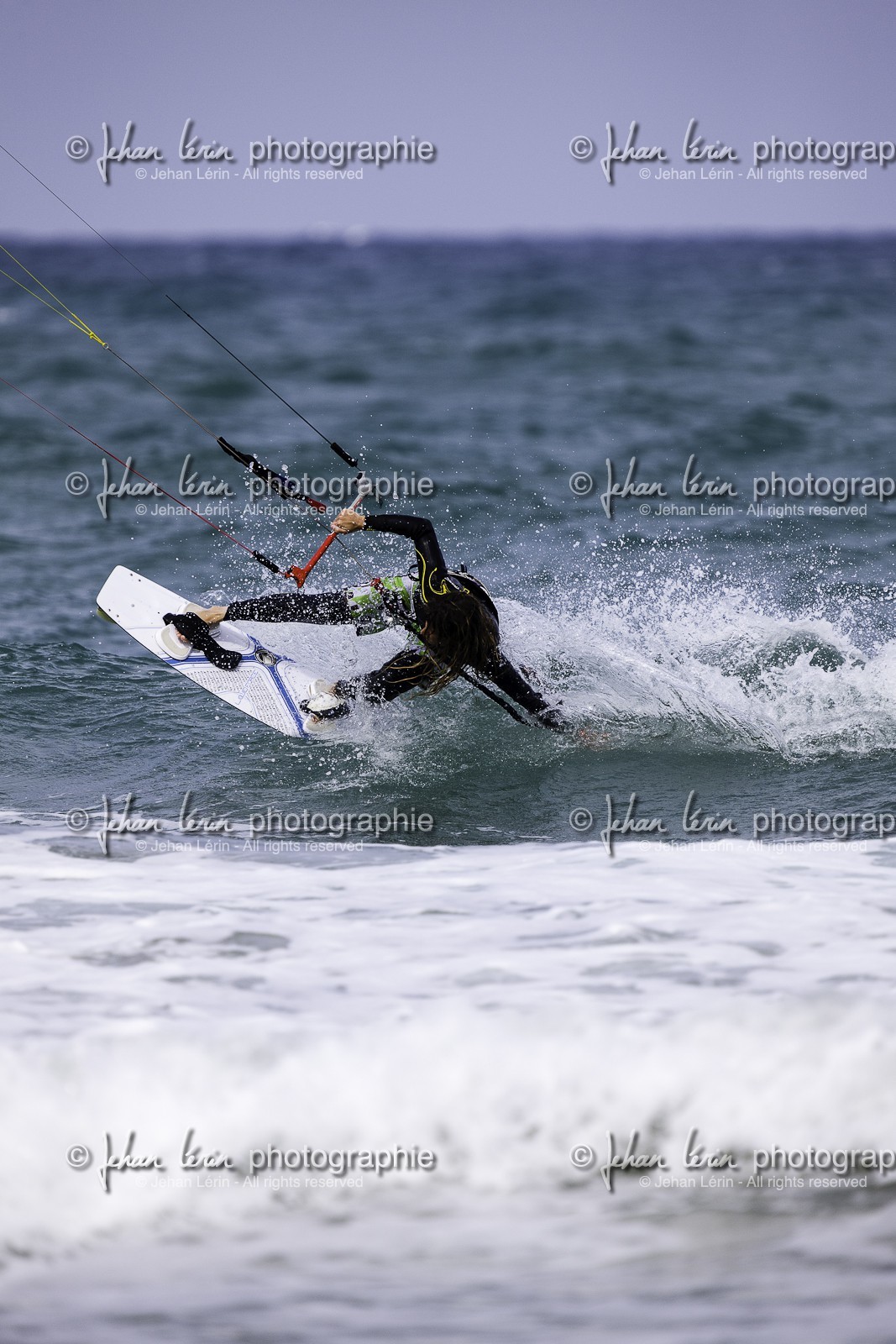 kitesurf_mareny-blau_17-05-2012-3056.jpg