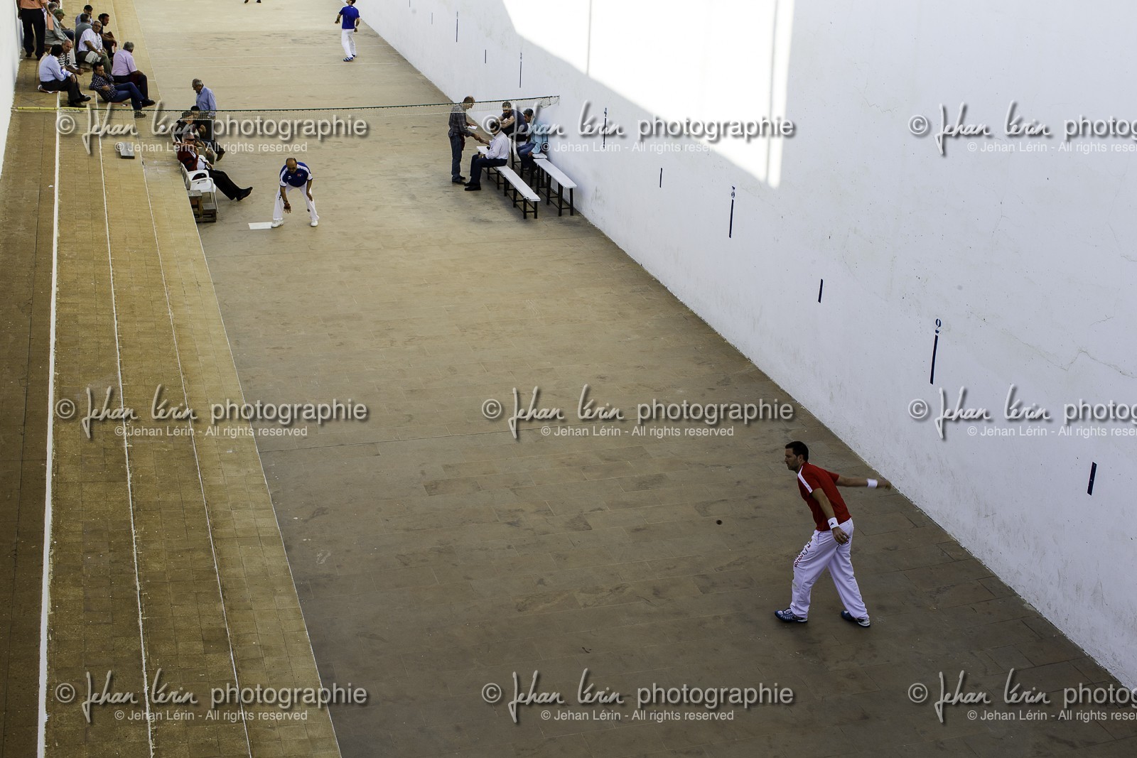 trinquet_massamagrell_29-10-2014-4093.jpg