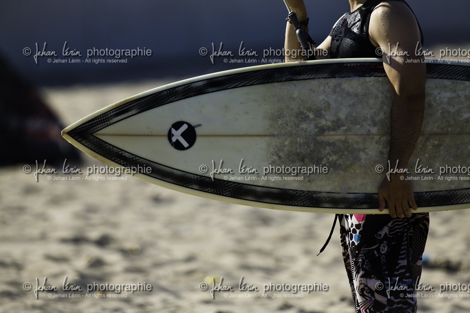 sidi-saler_23-05-2011-0183.jpg