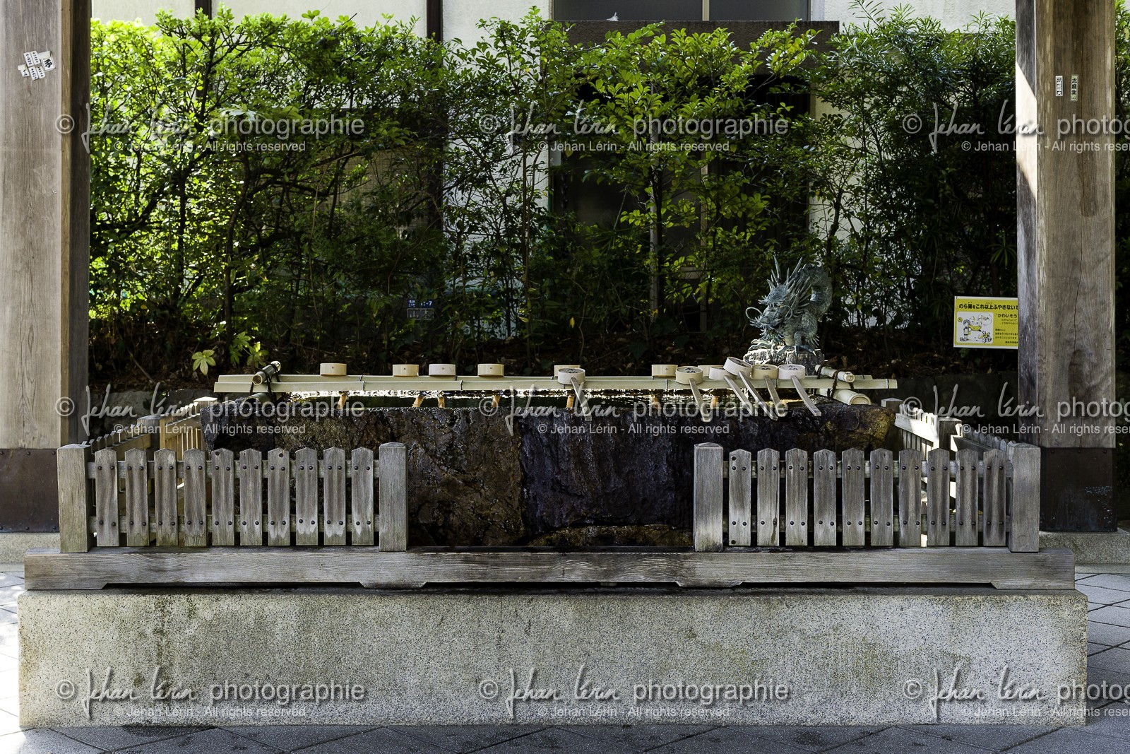 zenrakuji_temple-30_shikoku_japon_16-03_2014-2659.jpg