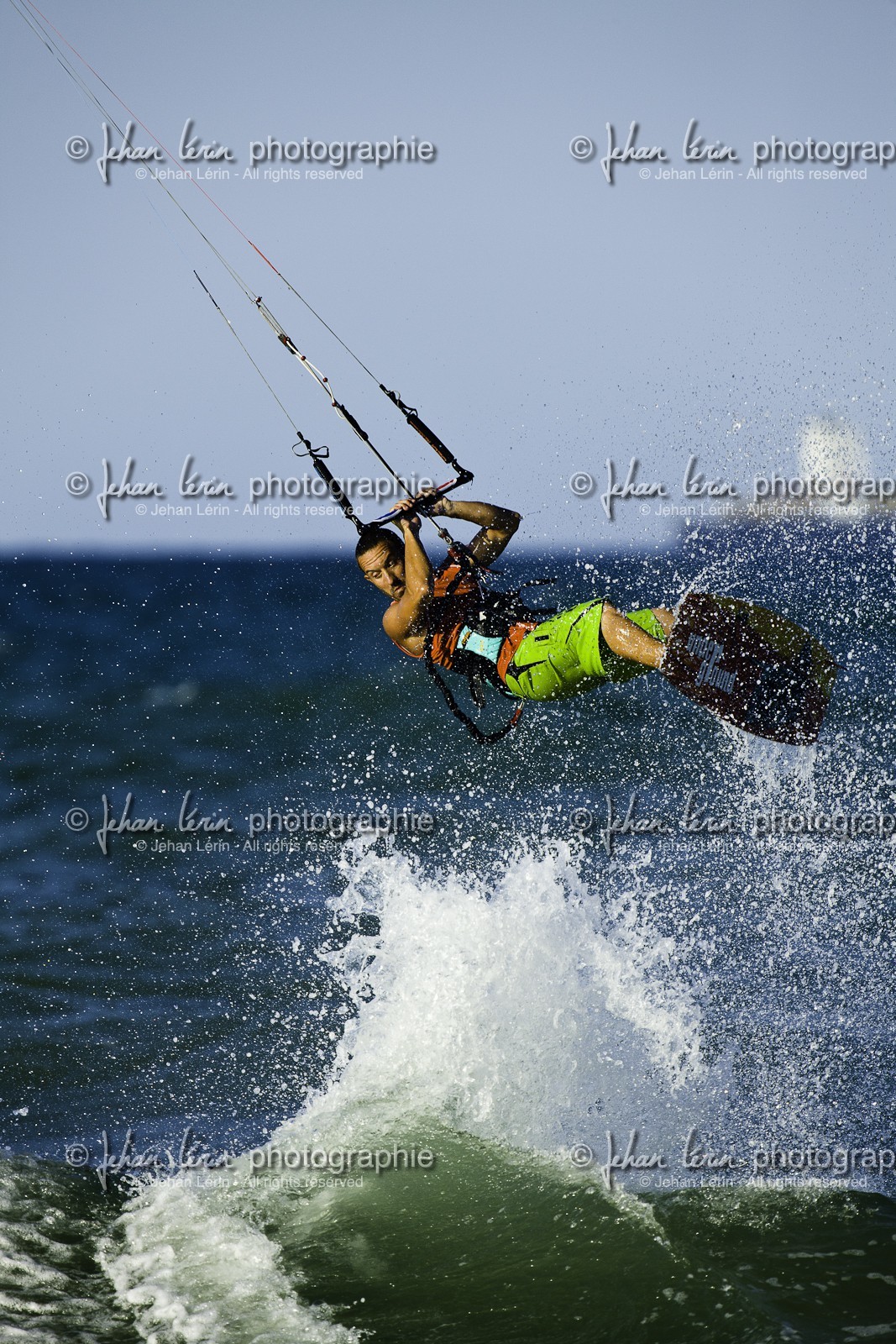 kitesurf_sidi-saler_19-07-2011-0285.jpg