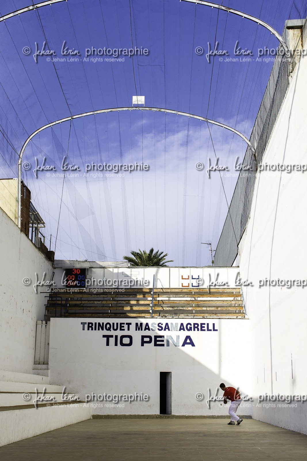 trinquet_massamagrell_29-10-2014-4084.jpg