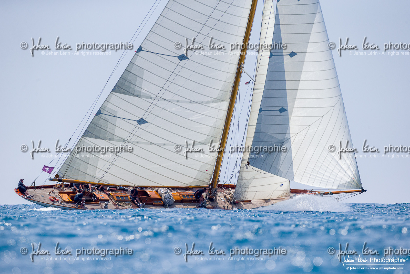 les-voiles-d-antibes_alpes-maritimes_jehan-lerin_jl_1dx_05-06-2025-0097.jpg