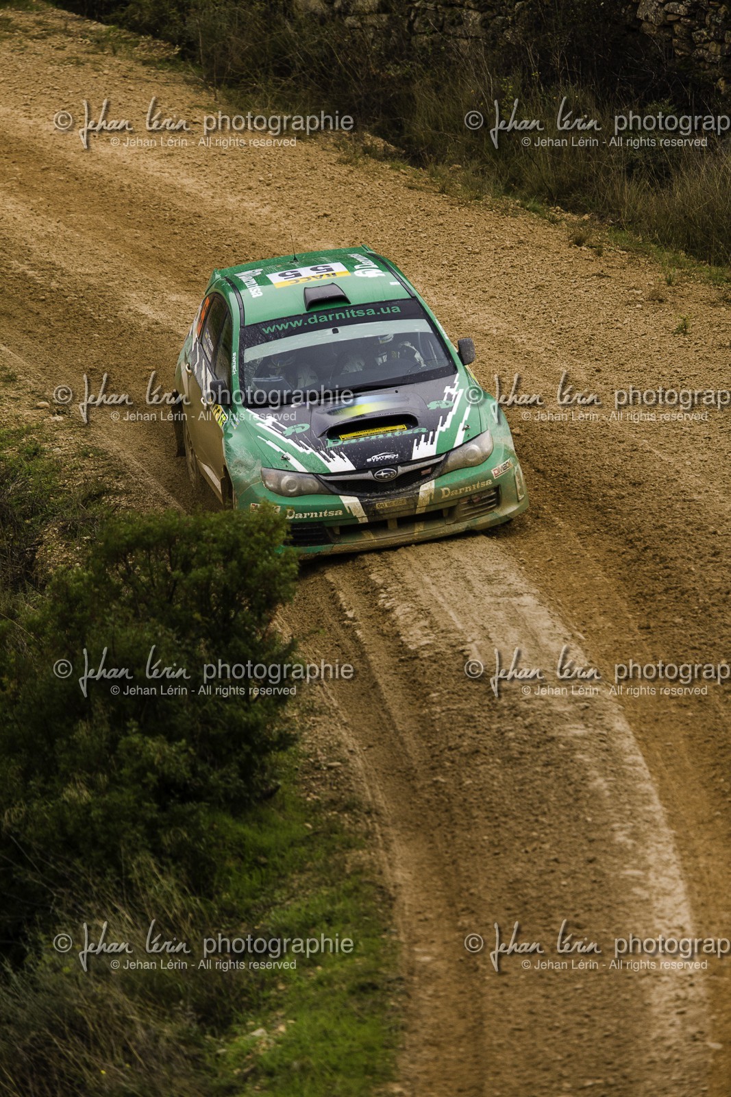 racc-spain-2012_ss5-terra-alta_vilbal-dels-arcs_09-11-2012-5125.jpg