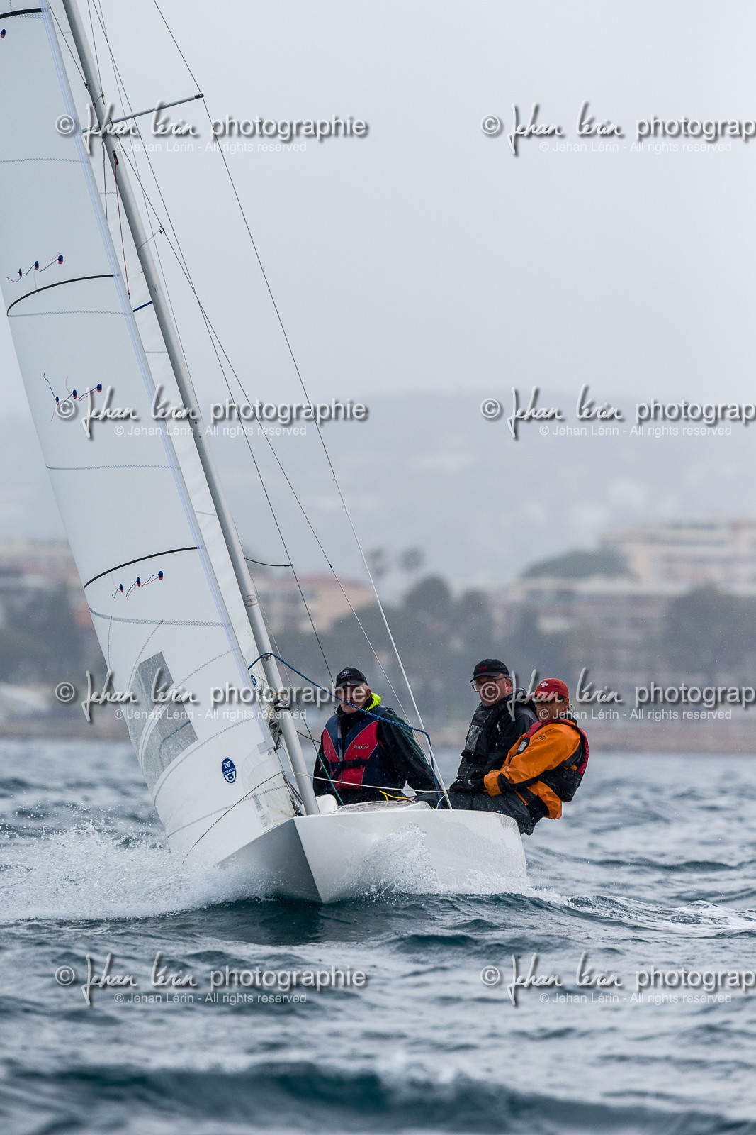 semaine-internationale-de-cannes-de-dragon_ycc_jehan-lerin_jl_1dx_23-04-2022-0566.jpg