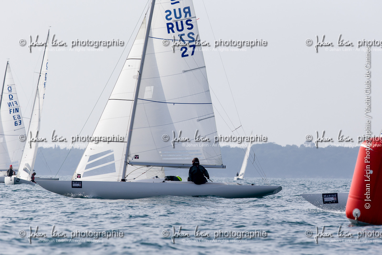 dragon-grand-prix-2016_ycc_jl_1dx_25-02-2016-2986.jpg