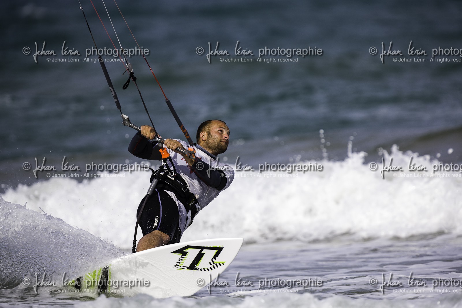 kitesurf_mareny-blau_17-05-2012-3221.jpg
