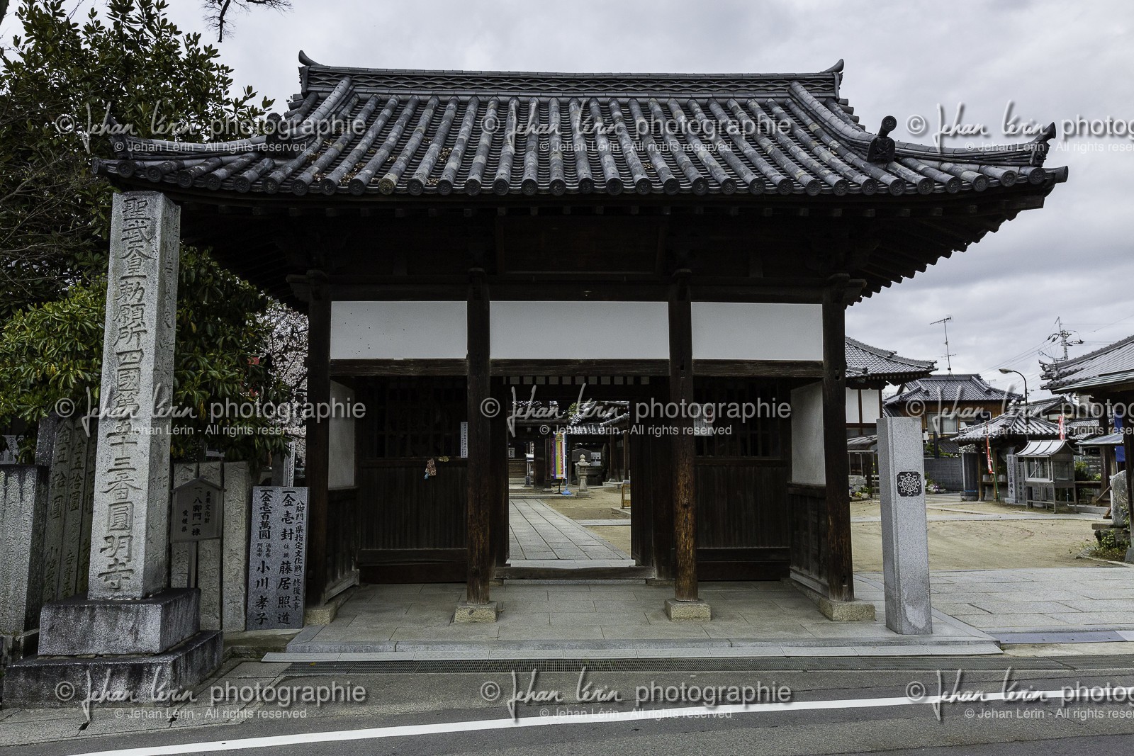 enmyoji_temple-53_shikoku_japon_30-03_2014-0852.jpg