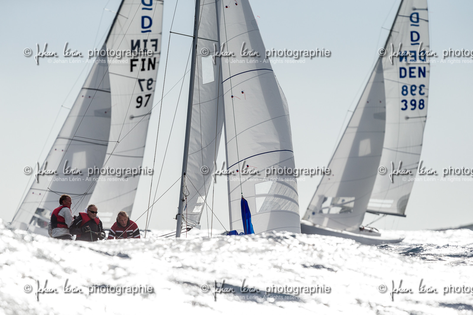 Armistice Cup Dragon 2022