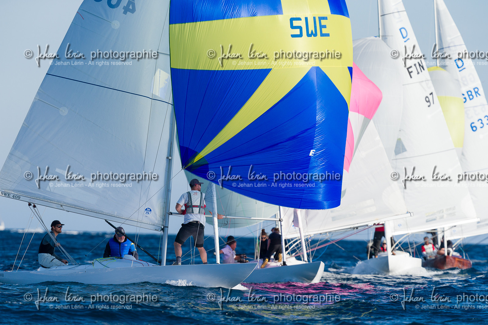 Armistice Cup Dragon 2022