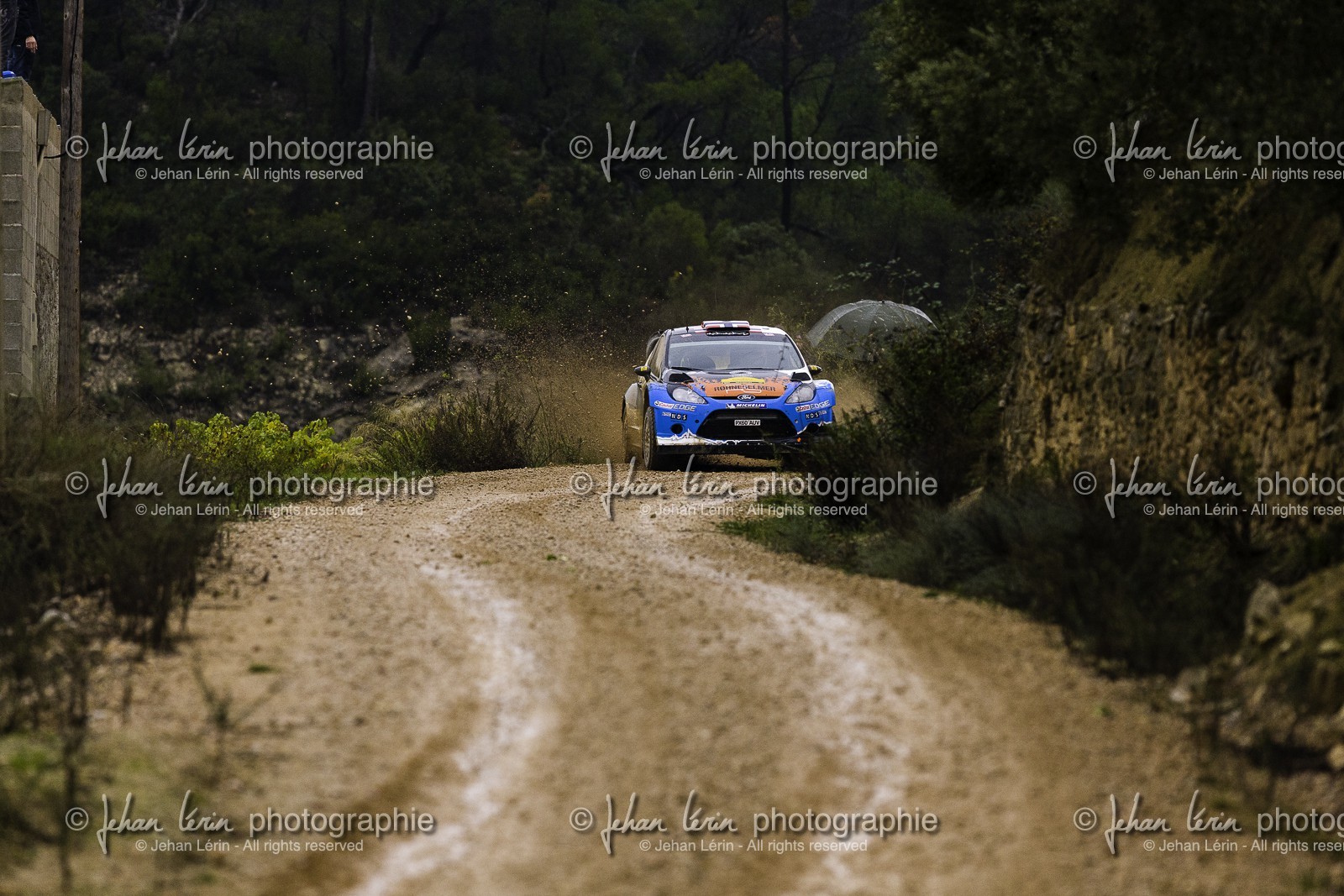 racc-spain-2012_ss3-terra-alta_vilbal-dels-arcs_09-11-2012-4477.jpg