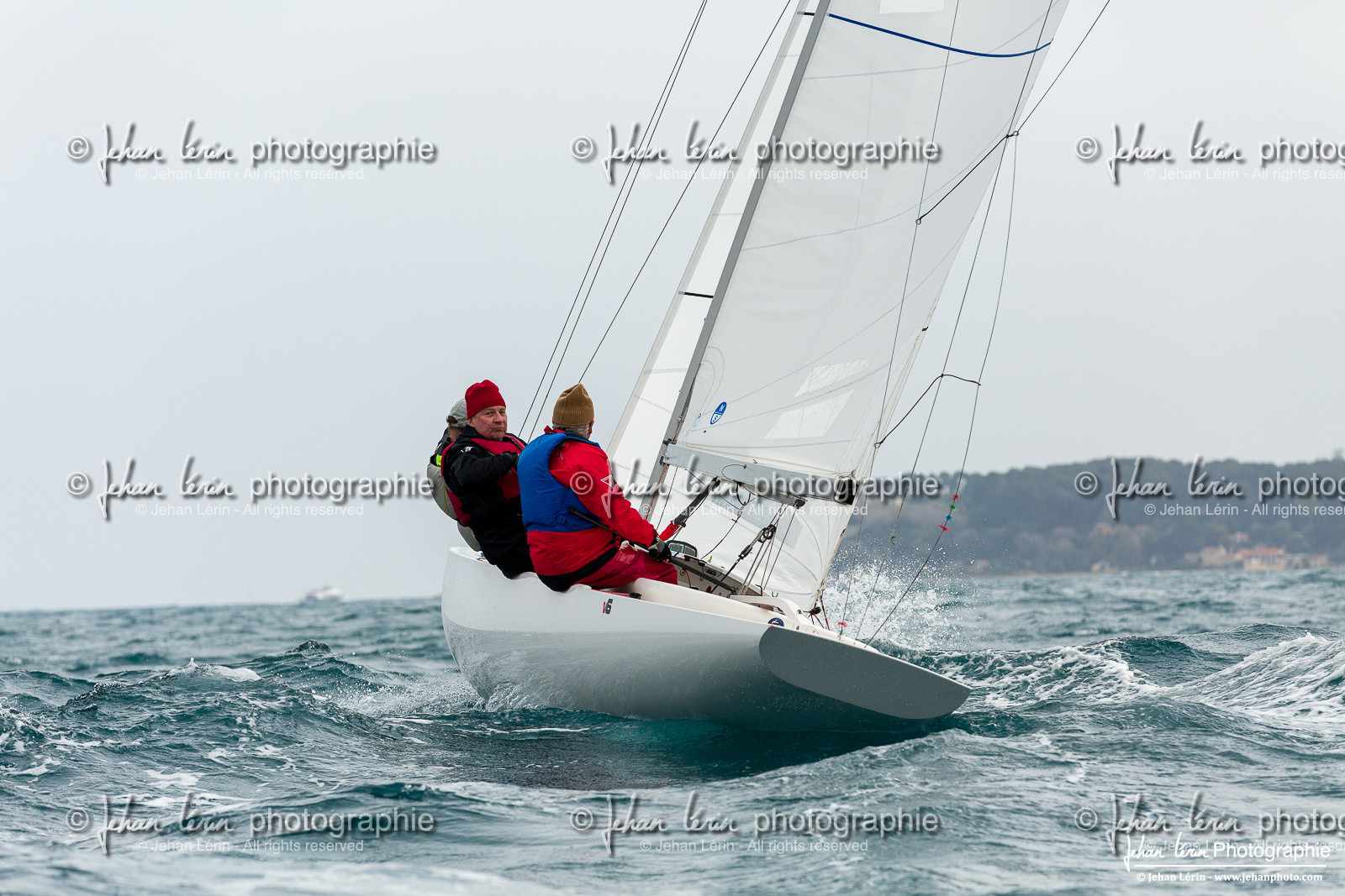 International Extra Cup Dragon 2026