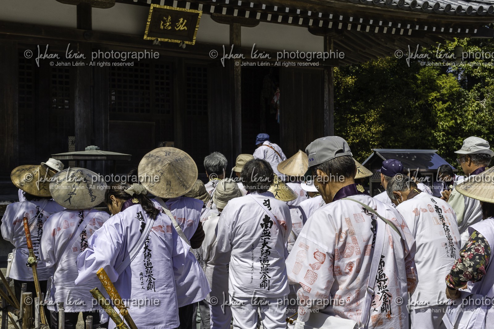 dainichiji_temple-28_shikoku_japon_16-03_2014-2573.jpg