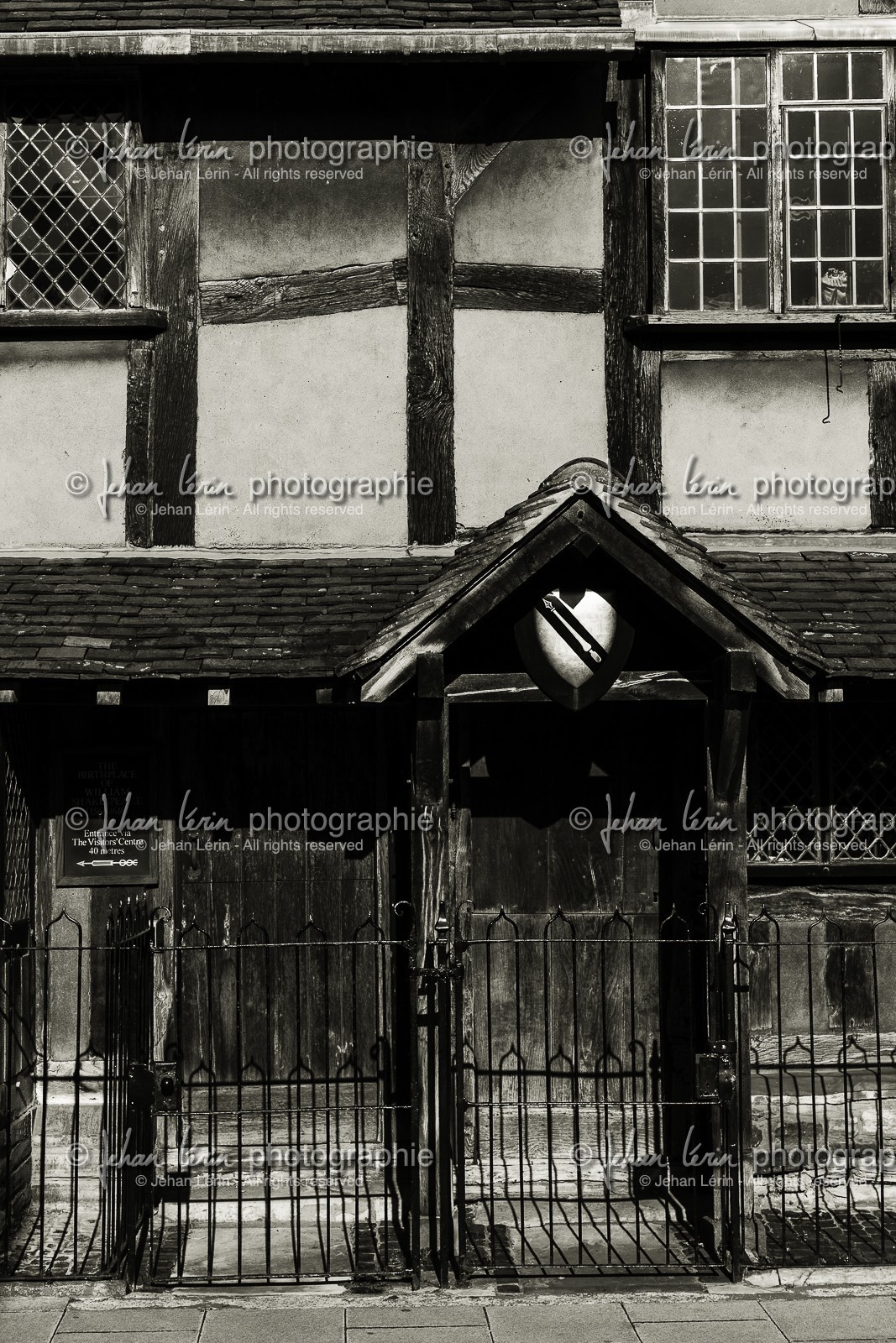 stratfort-upon-avon_uk_29-09-2012-2325.jpg