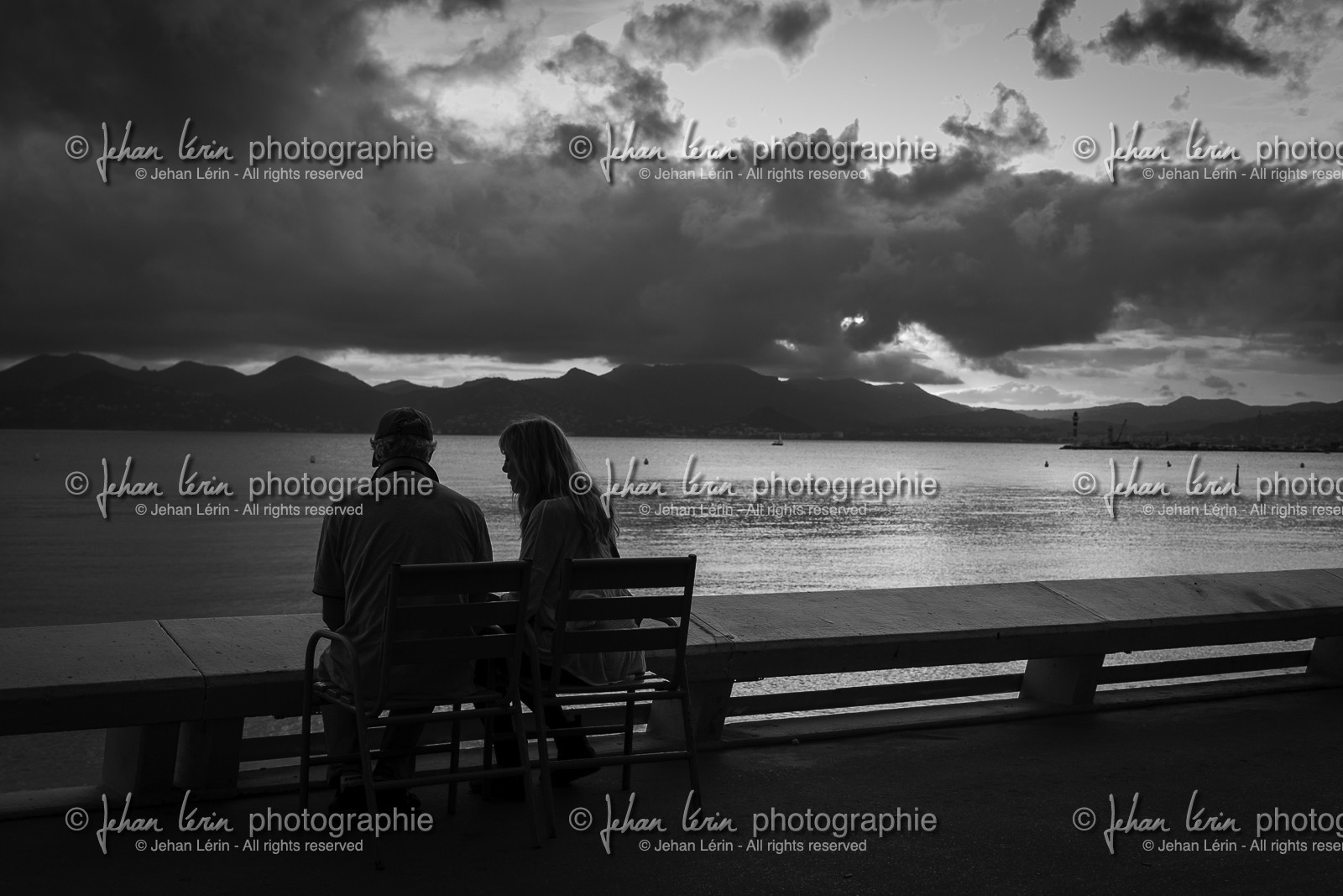 cannes_france_13-10-2013-4912.jpg