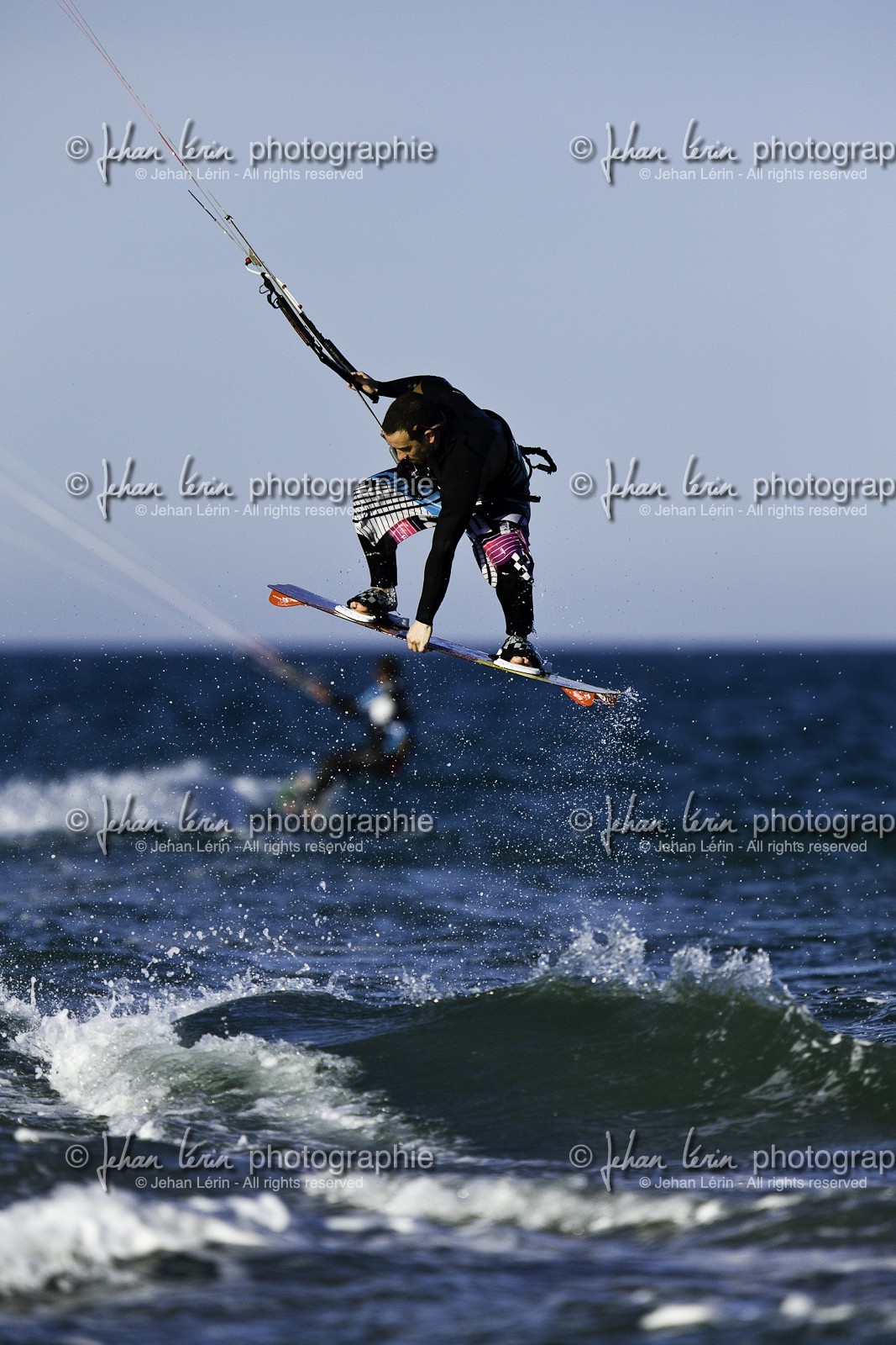 kitesurf_mareny-blau_30-03-2011-0380.jpg