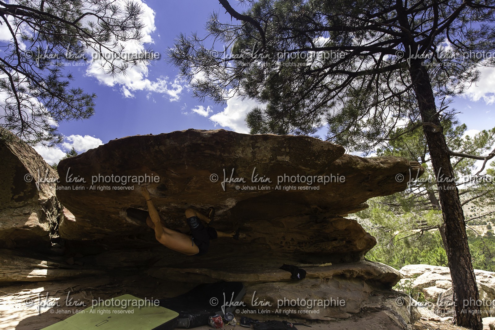 escalade_albarracin_05-07-2012-6620.jpg