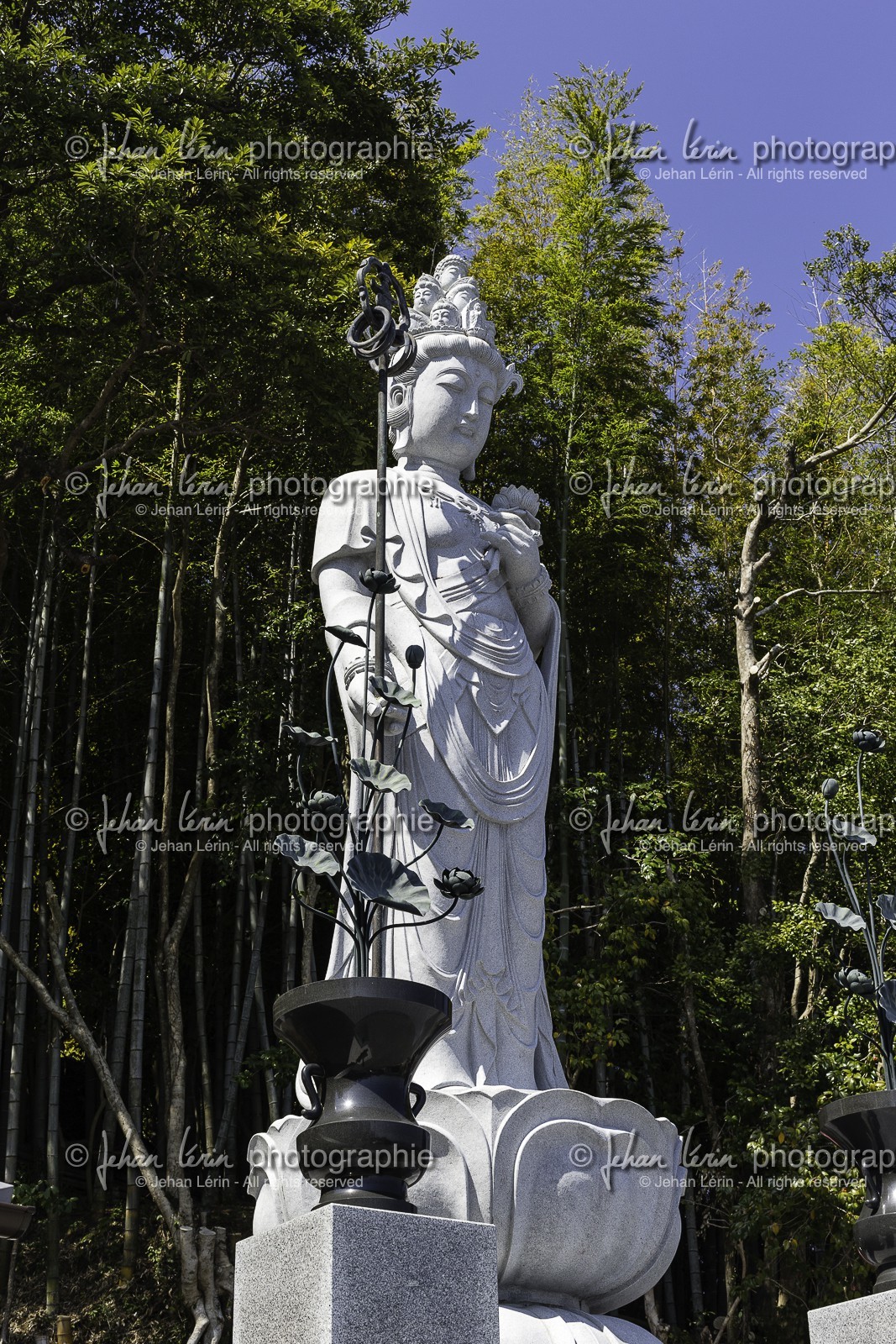 zenjibuji_temple-32_shikoku_japon_17-03_2014-2720.jpg