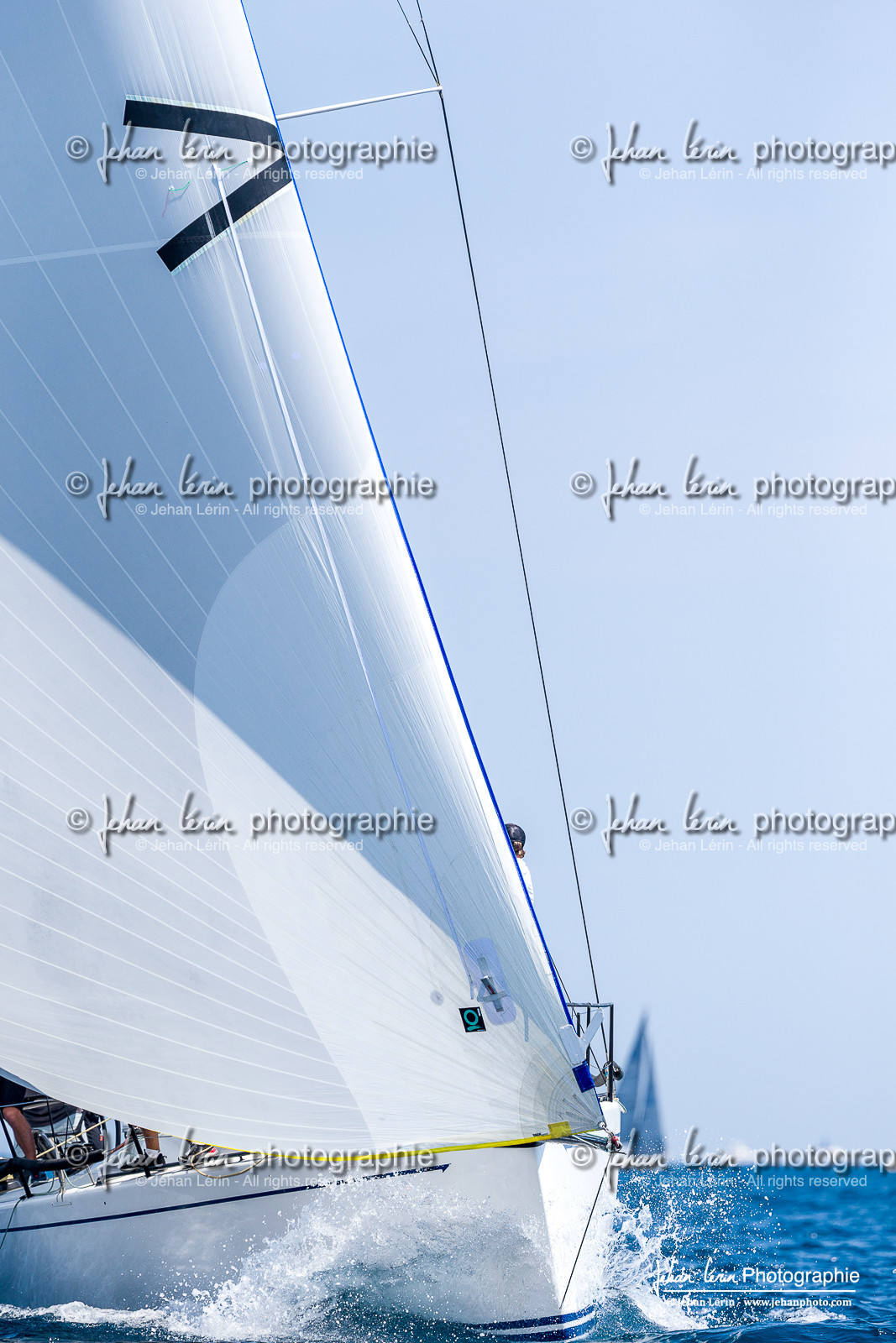 European Championship IRC 2023