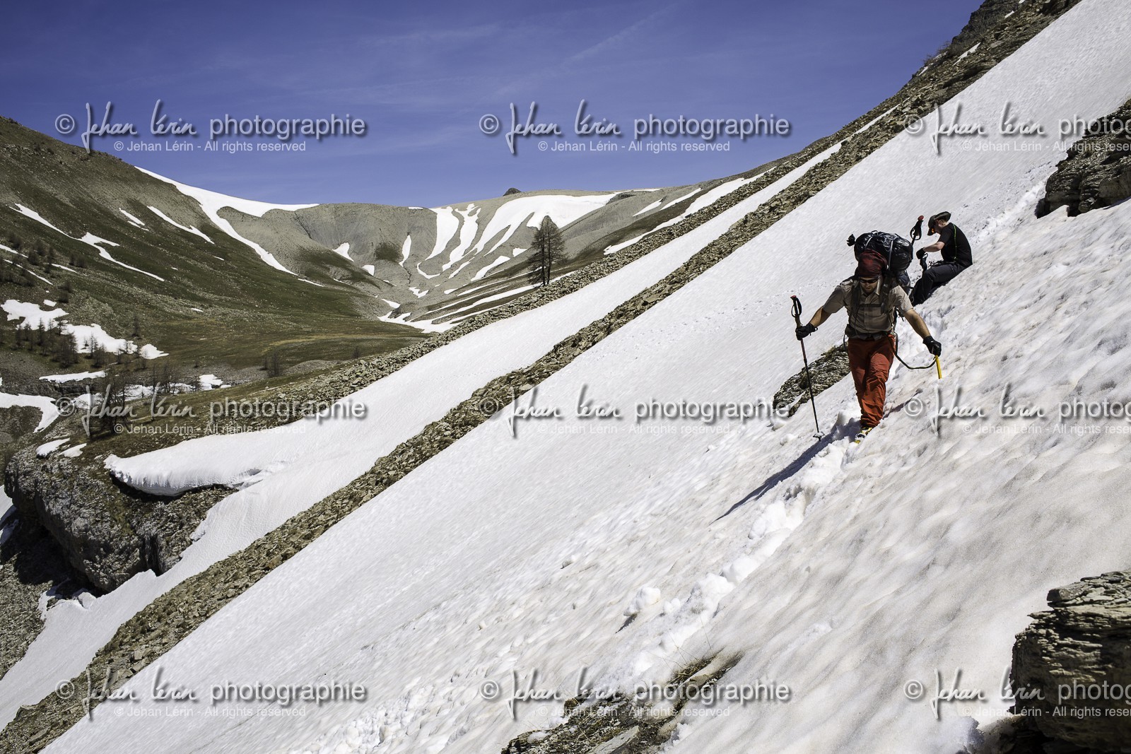 bivouac-lac-de-lignin_alpesde-haute-provence_mai-2015-4868.jpg