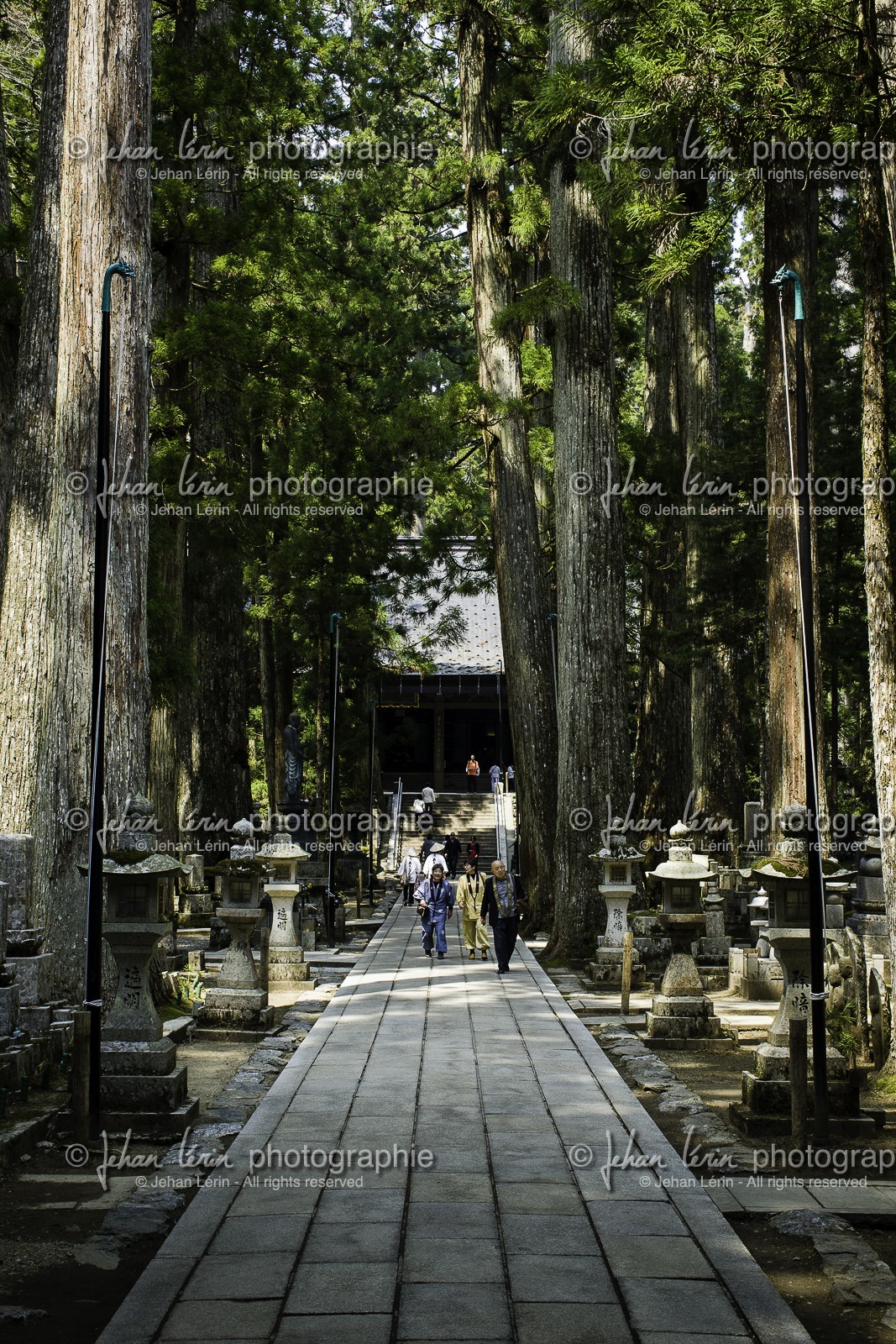 koyasan_japon_jl_1dx_17-04-2014-5294.jpg