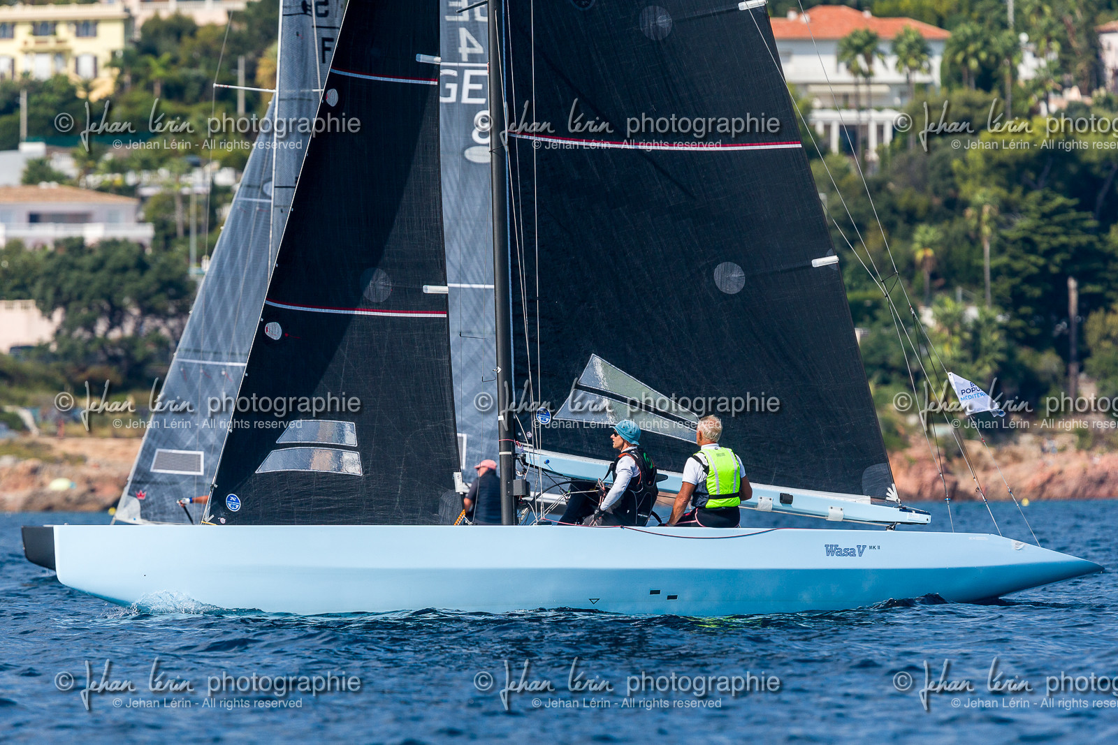 regates-royales_cannes_jl_1dx_24-09-2020-0998.jpg