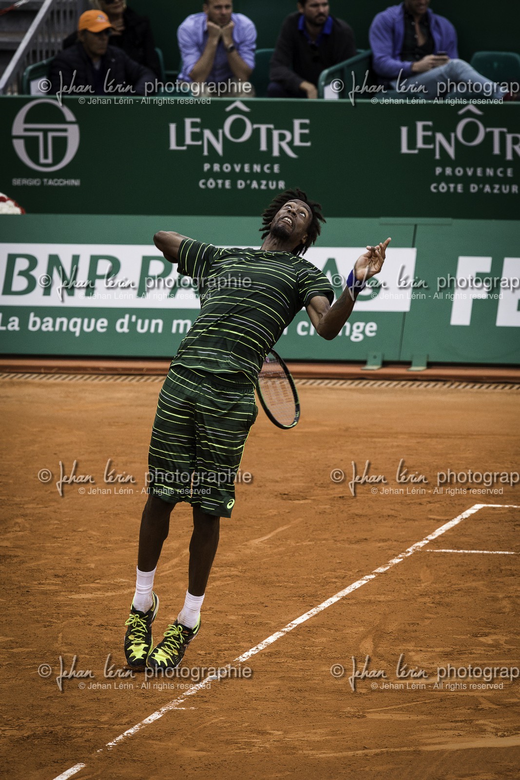 orezza_monte-carlo-rolex-master_16-04-2015-4061.jpg
