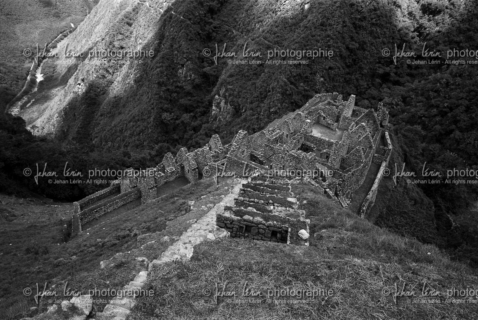 winay-wayna_perou_octobre-2003-40.jpg