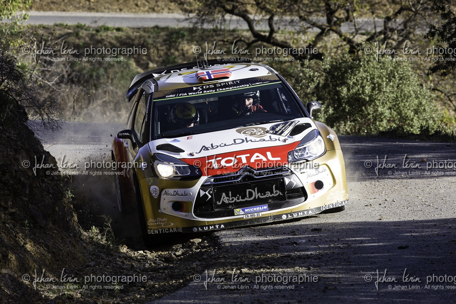 rallye-racc_ss9_espagne-25-10-2014-0954.jpg