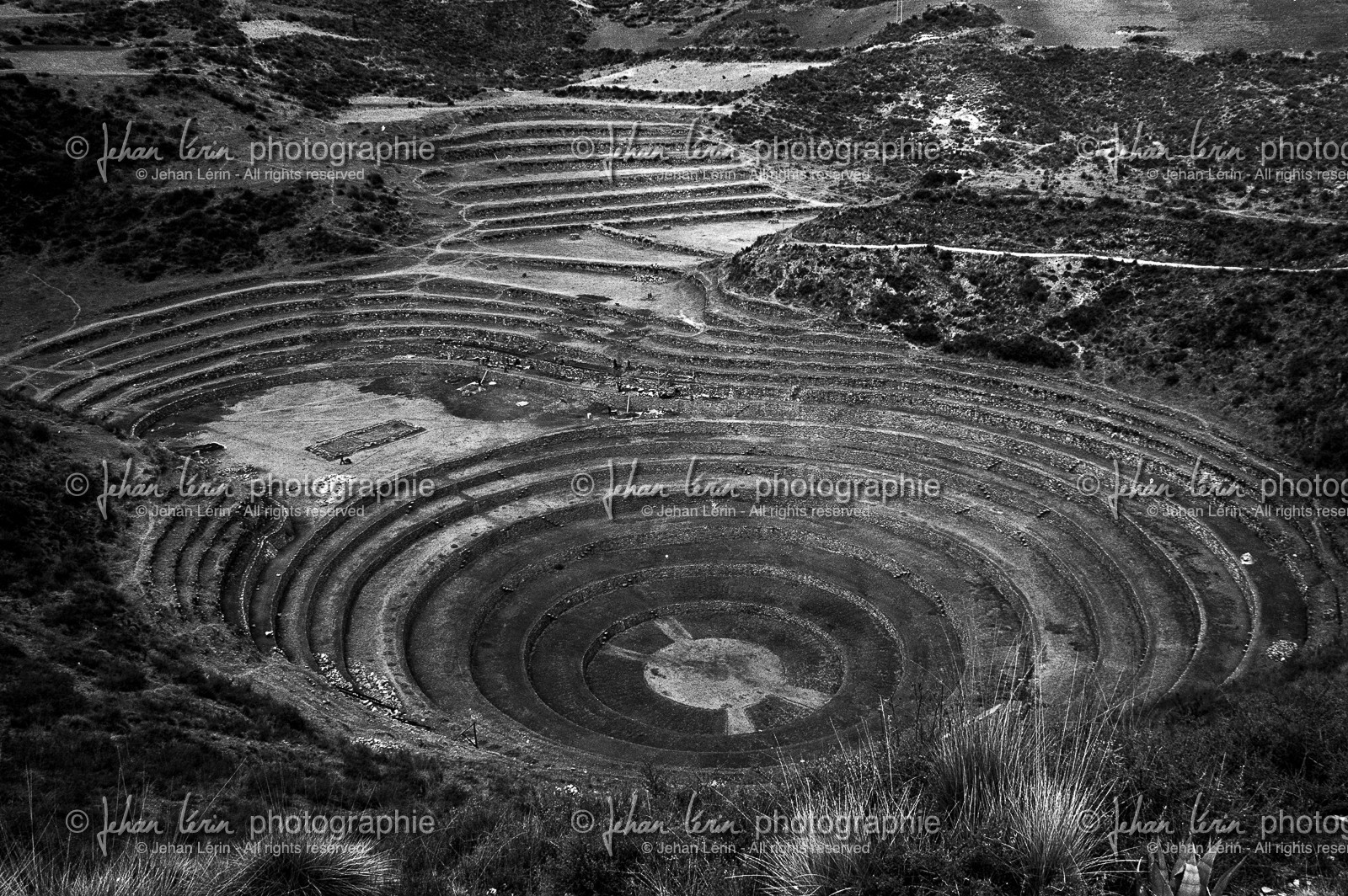 moray_perou_octobre-2003-23.jpg