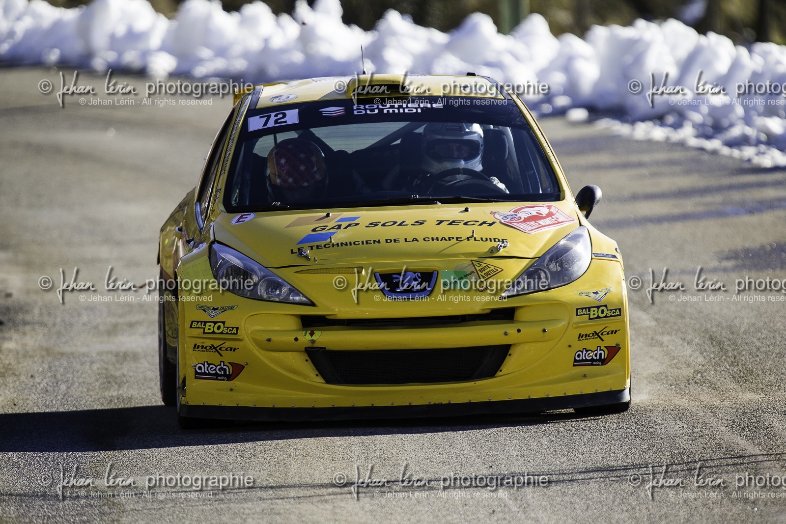 rallye-montecarlo-2015_ss13_col-de-braus_alpes-maritimes_france_25-01-2015-7299.jpg