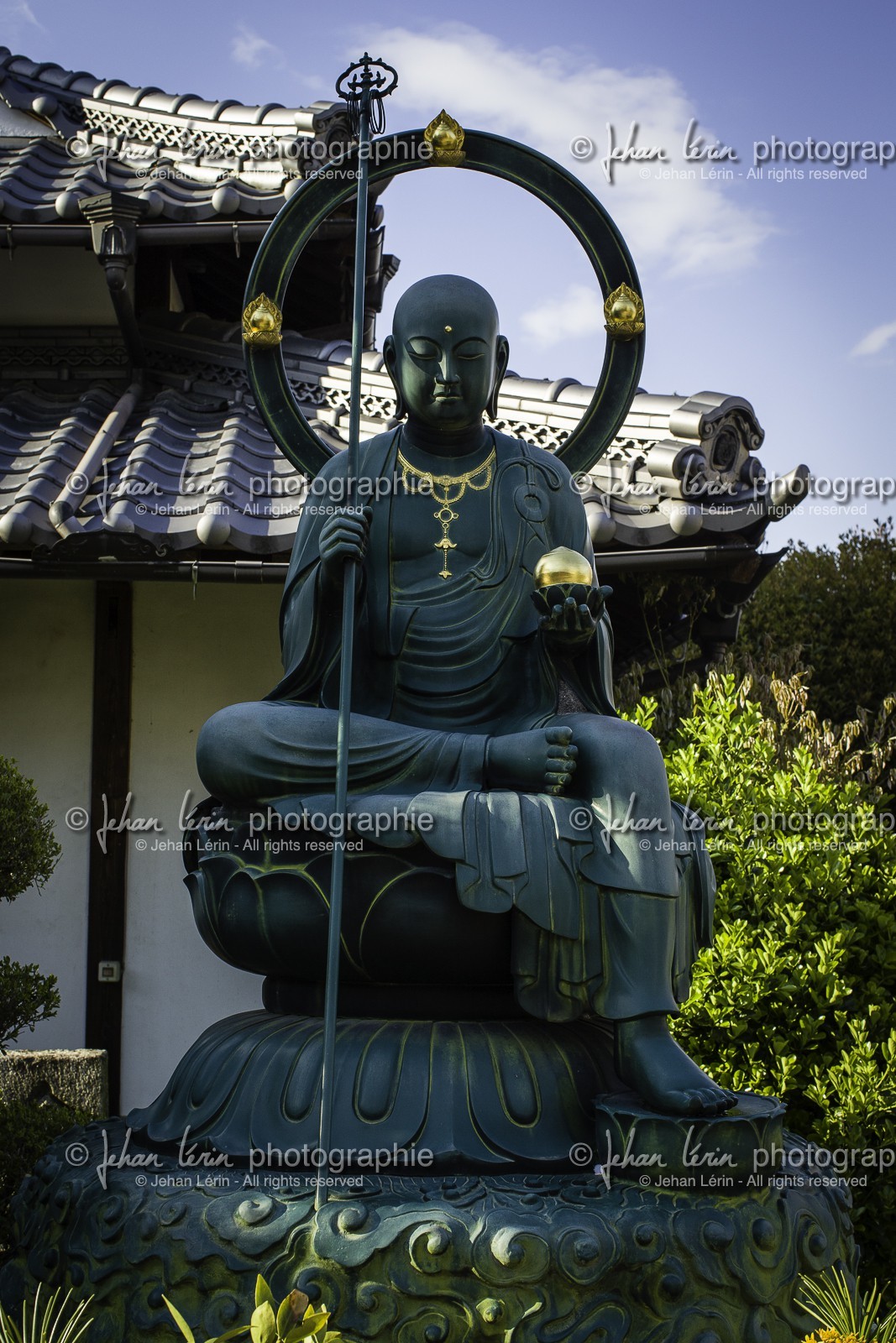 mandaraji_temple-72_shikoku_japon_06-04_2014-4058.jpg