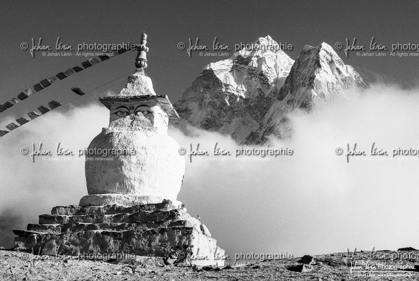 everest-area_nepal_jehan-lerin_jl_oct-2005-0091.jpg