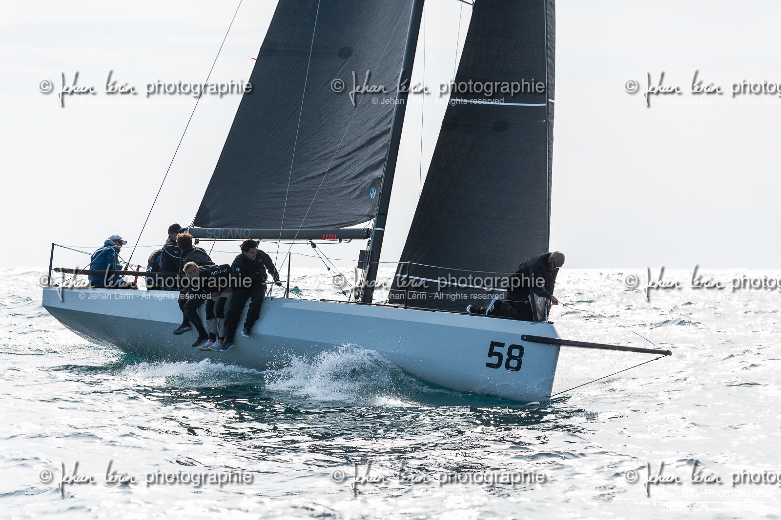 Primo Cup 2025 - Day2 - 07 03 2025