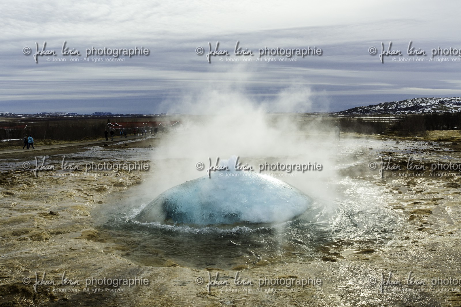 strokkur_geysir_islande_20-03-2015-2937.jpg