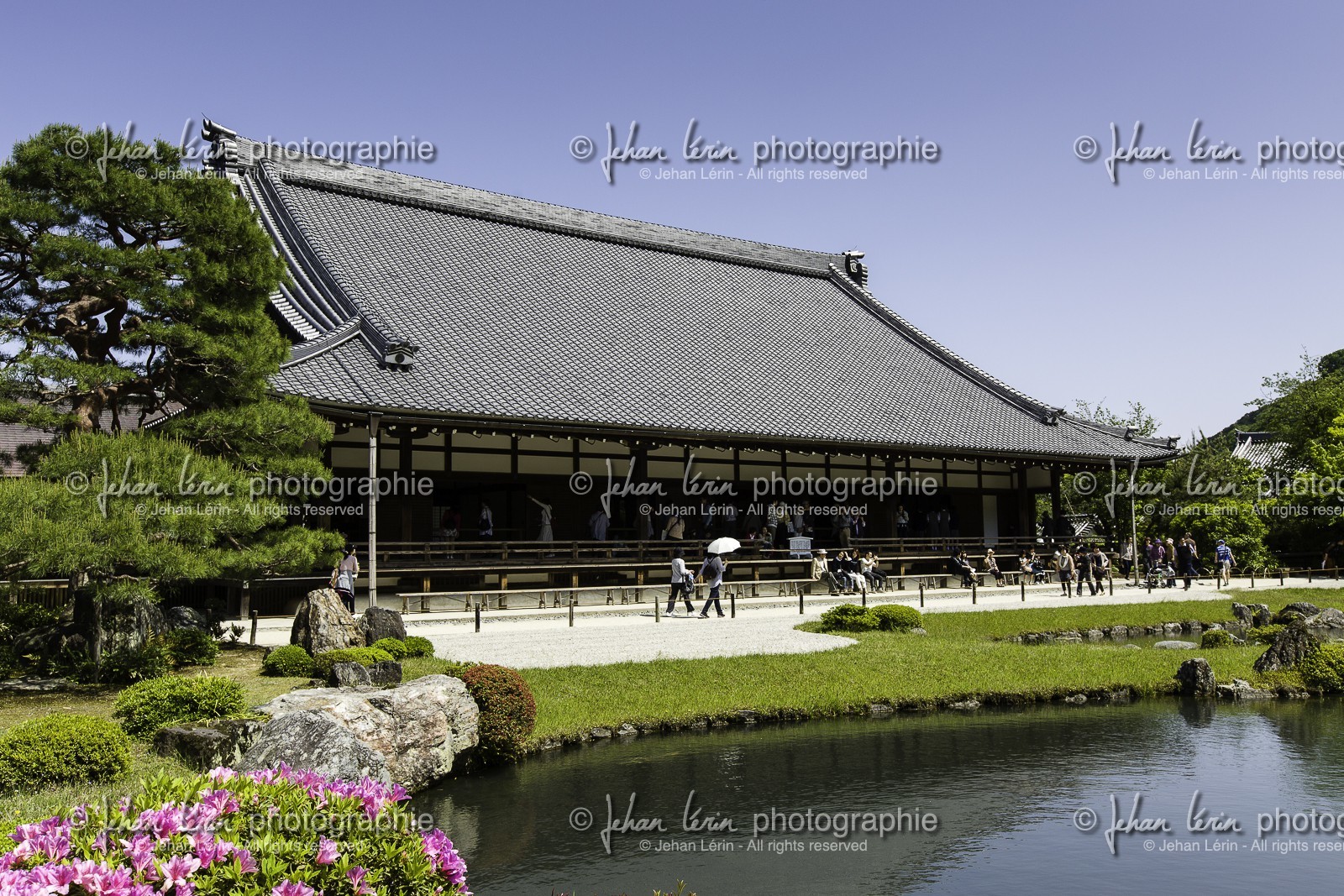 tenryu-ji_arashiyama_kyoto_japon_jl_5d3_10-05-2014-1689.jpg