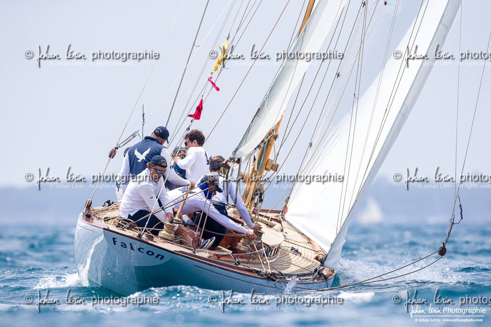 les-voiles-d-antibes_alpes-maritimes_jehan-lerin_jl_1dx_05-06-2025-0367.jpg