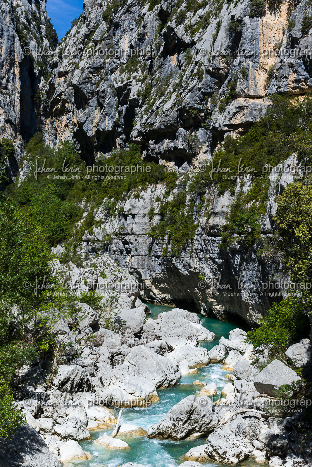 imbut-et-vidal_gorges-du-verdon_aiguines_jl_1dx_21-05-2017-0002.jpg