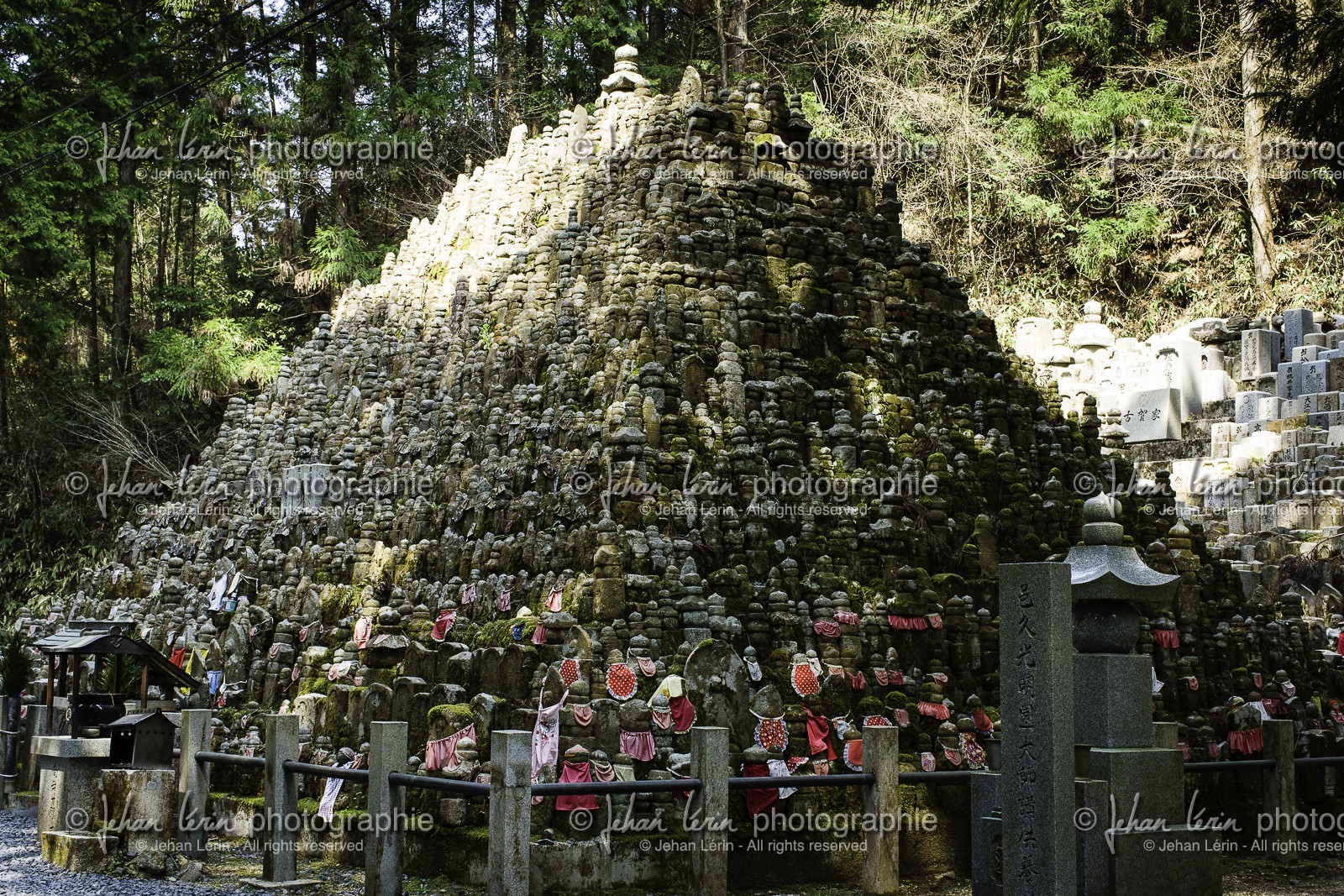 koyasan_japon_jl_1dx_17-04-2014-5312.jpg