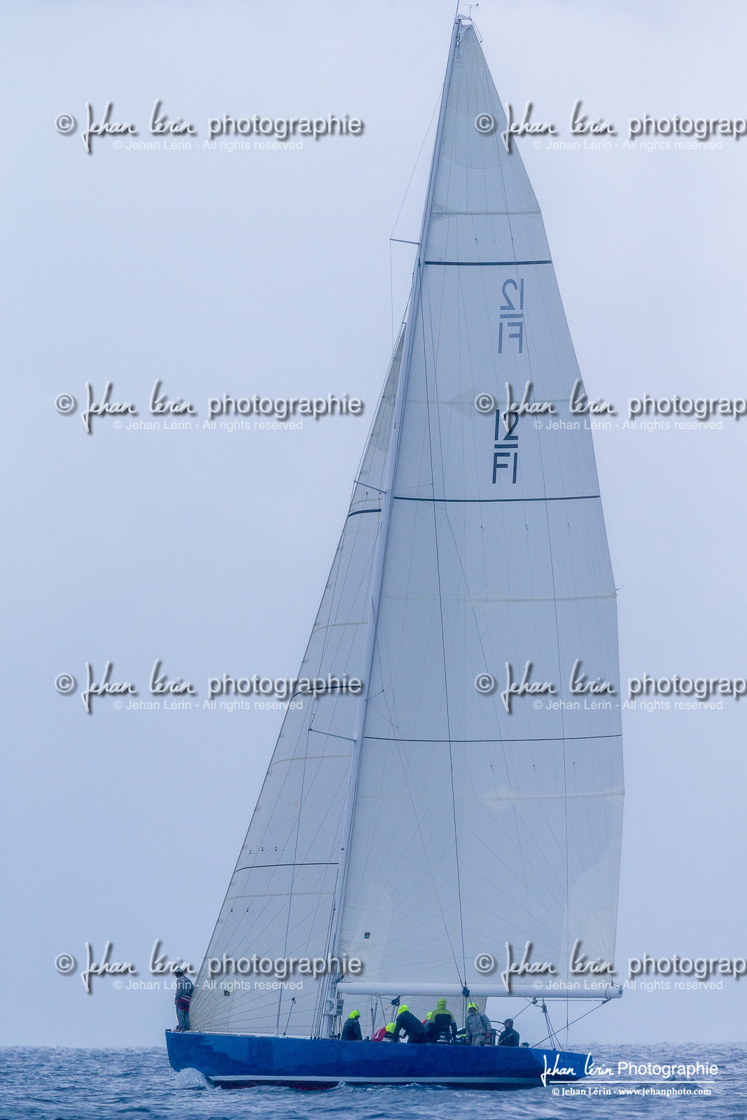 Régates Royales RR2022