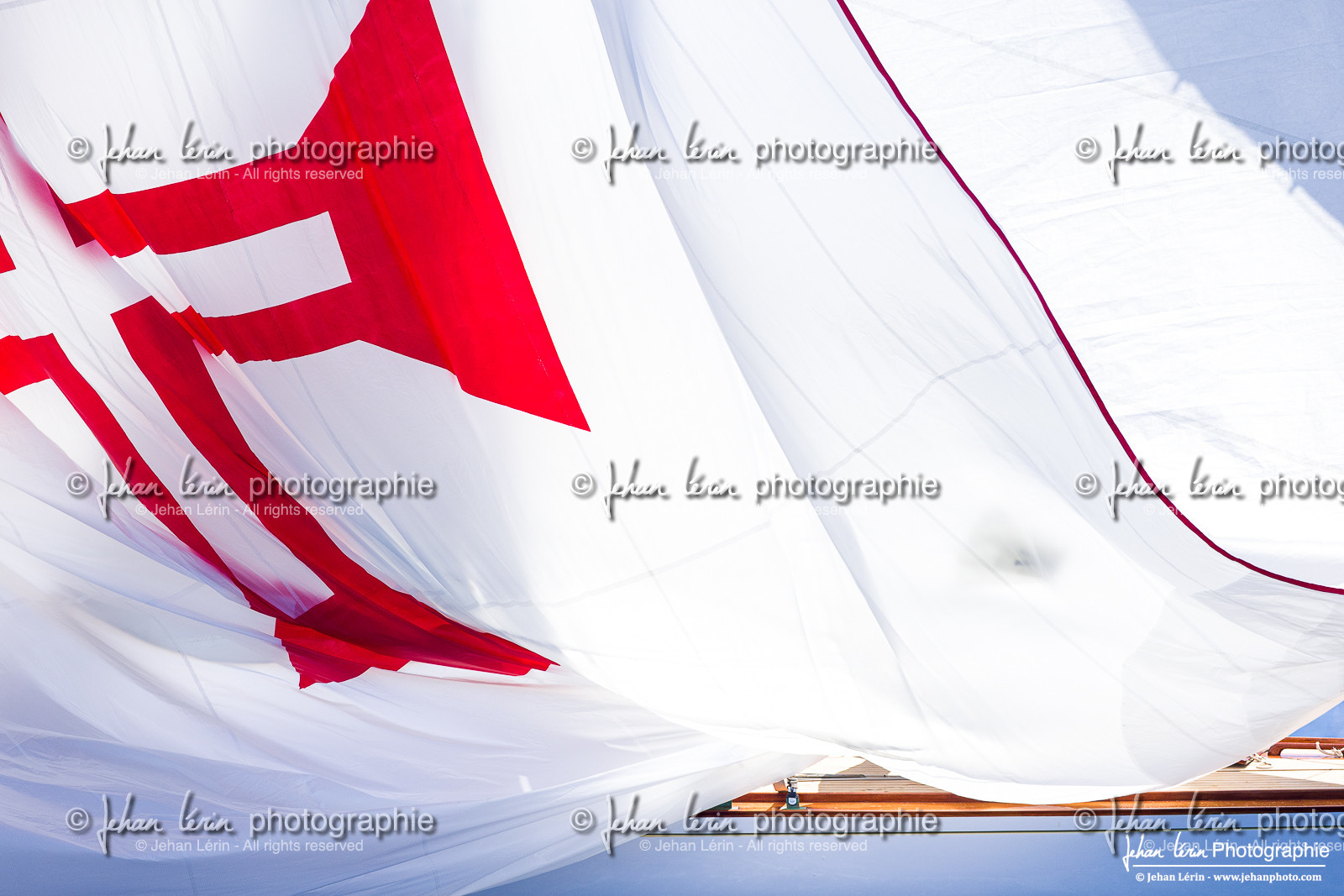 Les Voiles de Cassis 2025