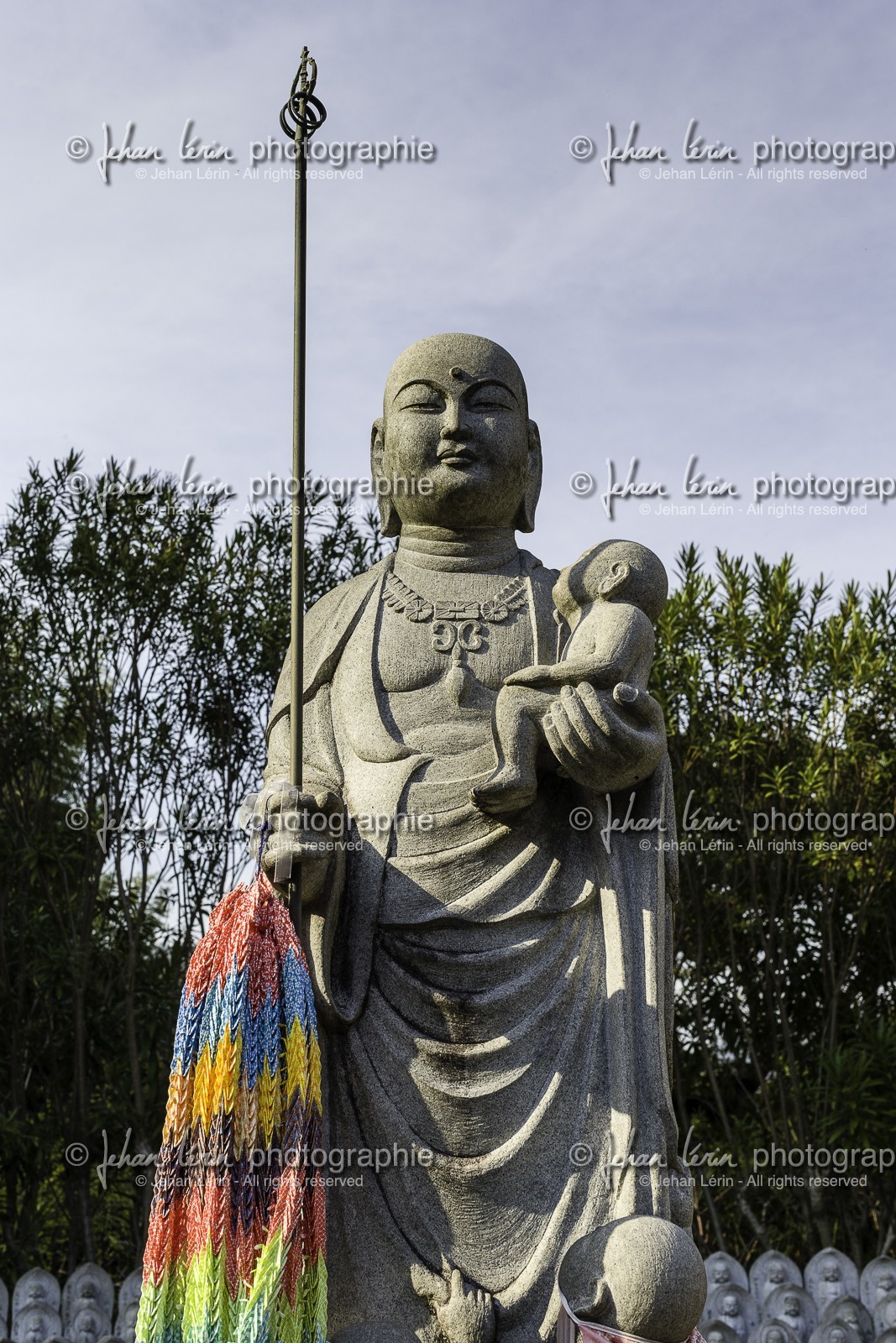 kokubunji_temple-80_shikoku_japon_08-04_2014-4428.jpg