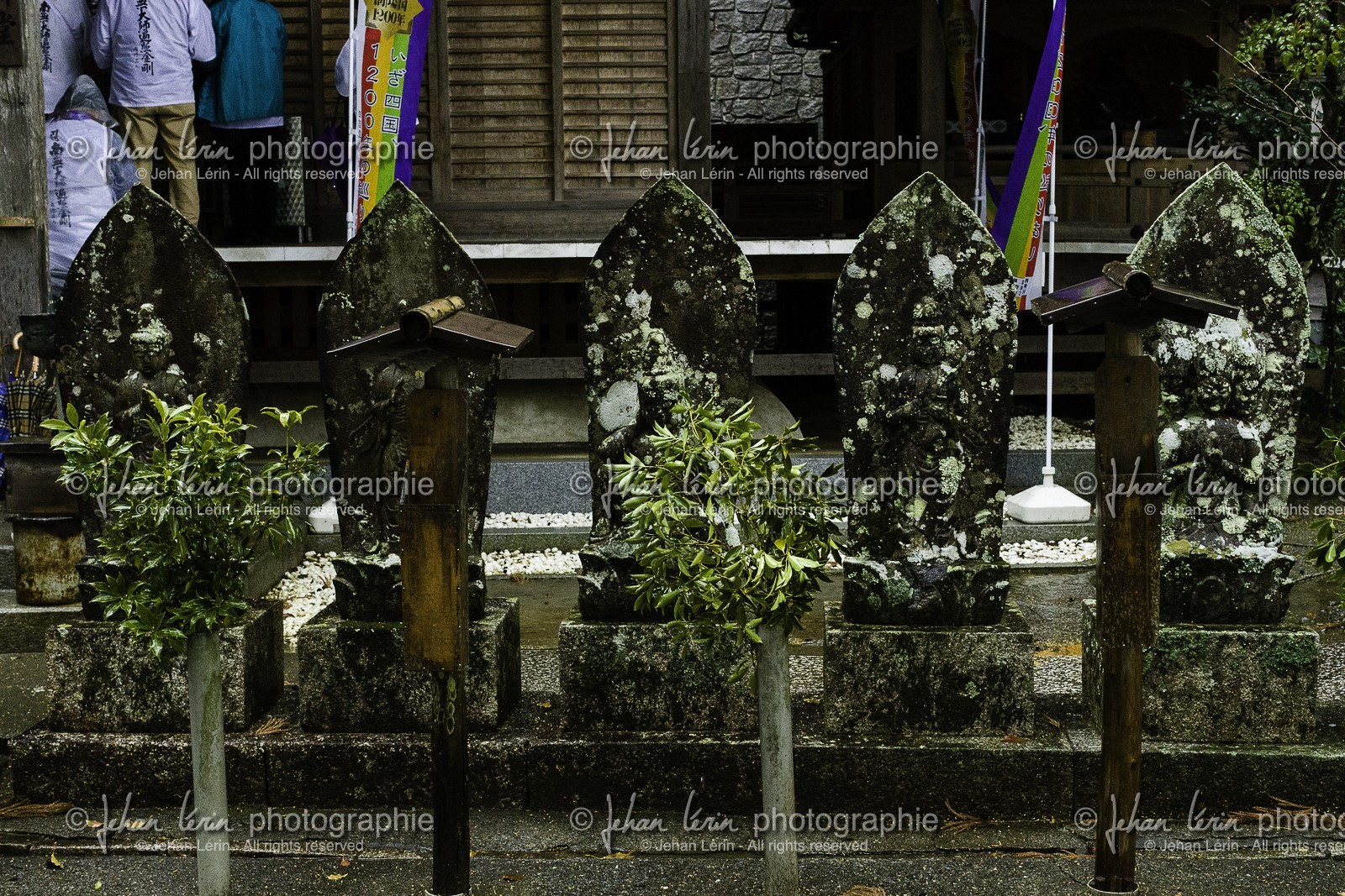 yakuoji_temple-23_shikoku_japon_13-03_2014-2448.jpg